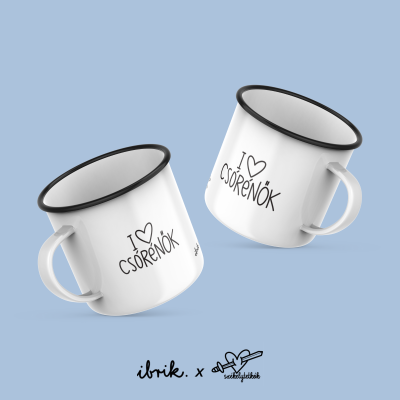 szekelytetkok x ibrik