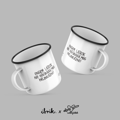 szekelytetkok x ibrik