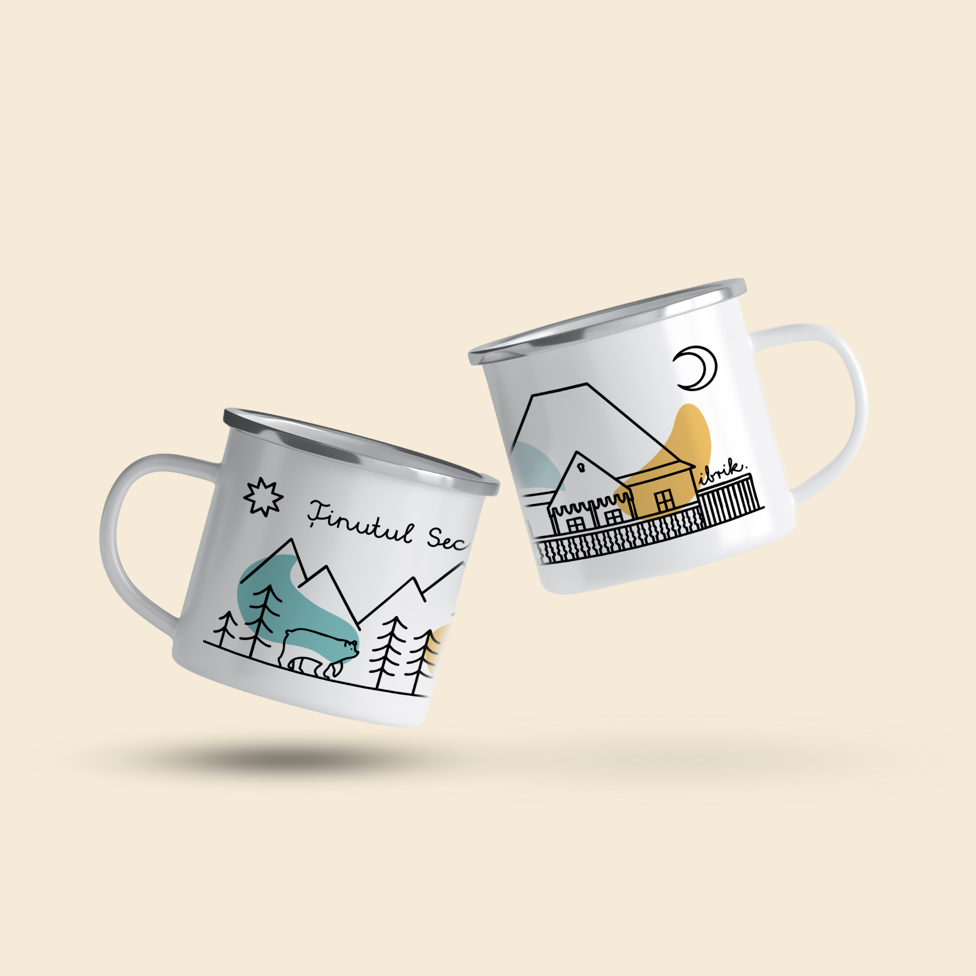 cana emailata szekelyfold tinutul secuiesc cana emailata szekelyfold tinutul secuiesc