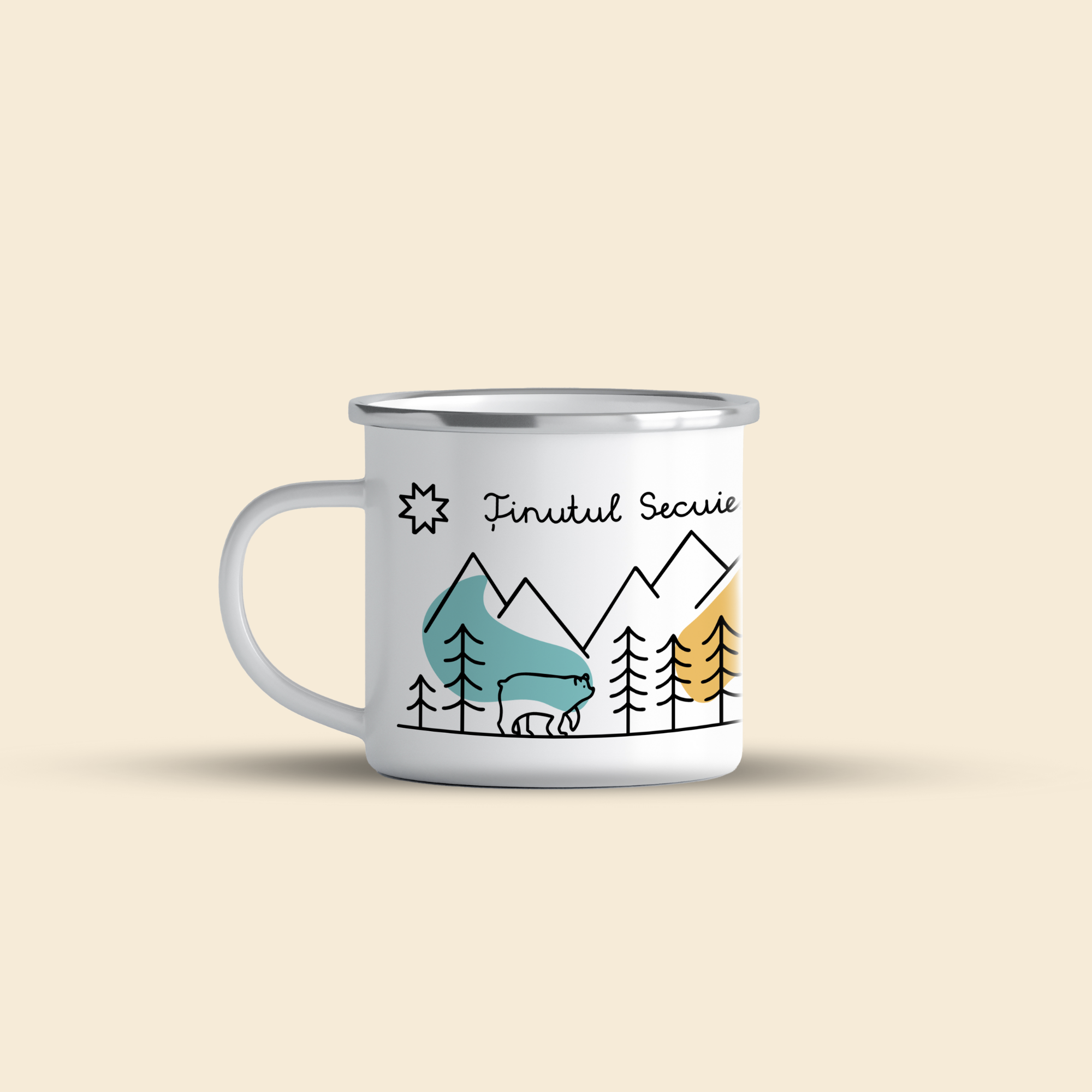 cana emailata szekelyfold tinutul secuiesc cana emailata szekelyfold tinutul secuiesc