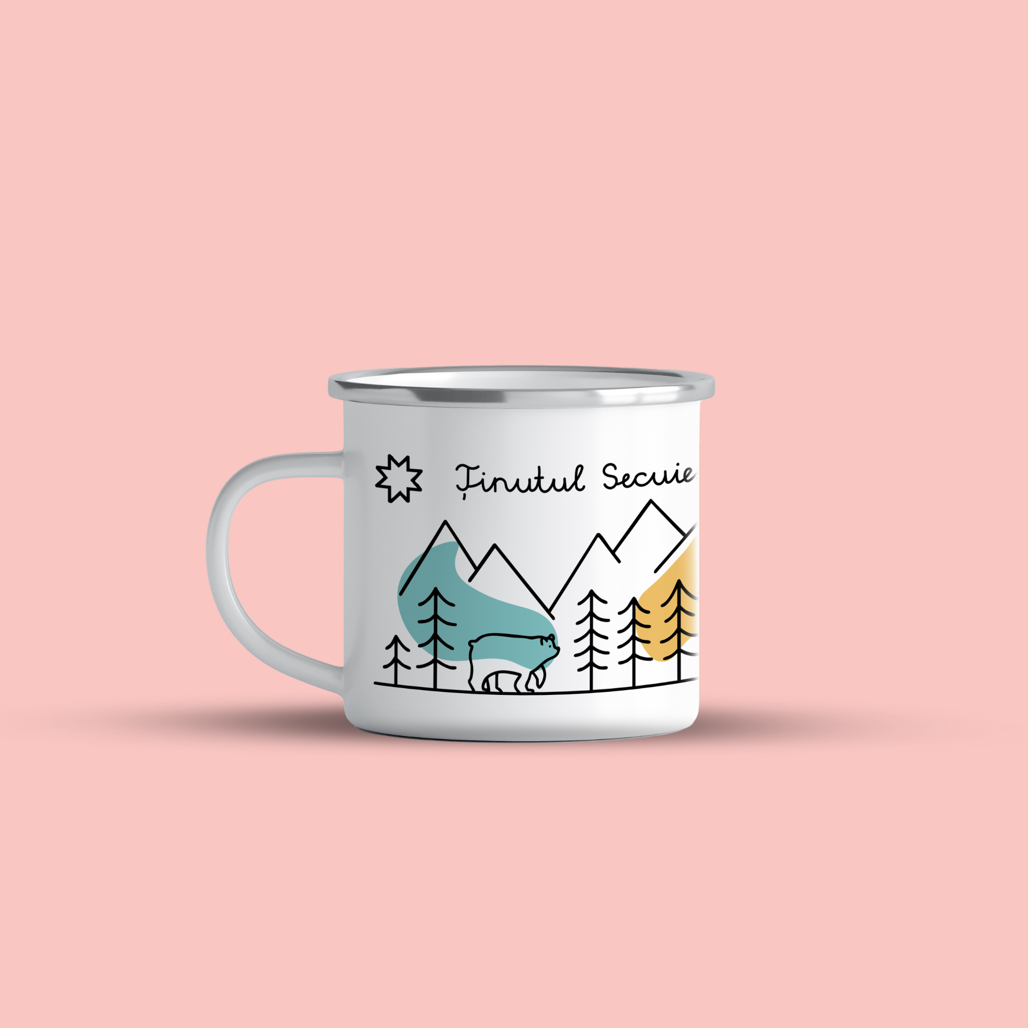 cana emailata tinutul secuiesc cana emailata tinutul secuiesc