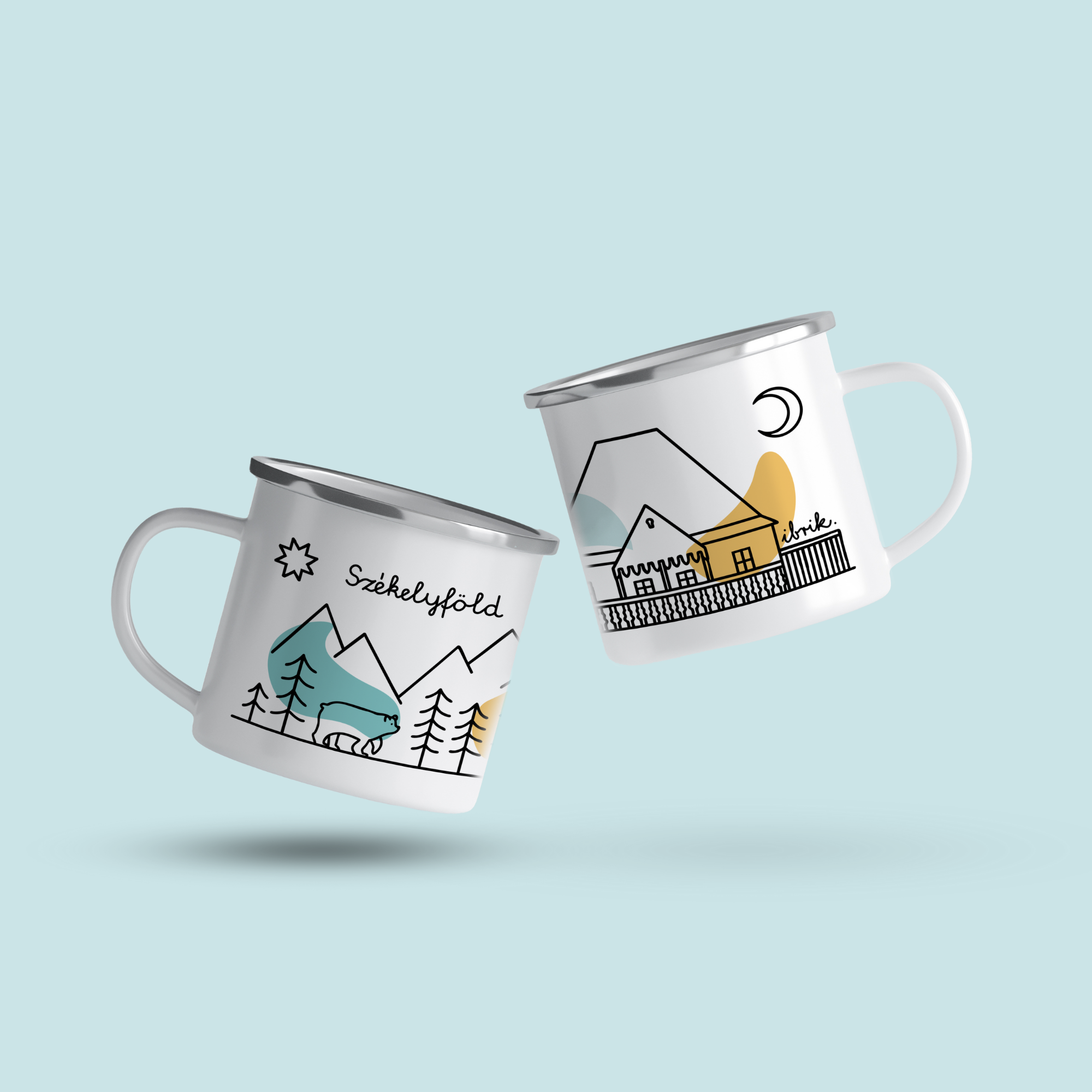 cana emailata szekelyfold cana emailata szekelyfold