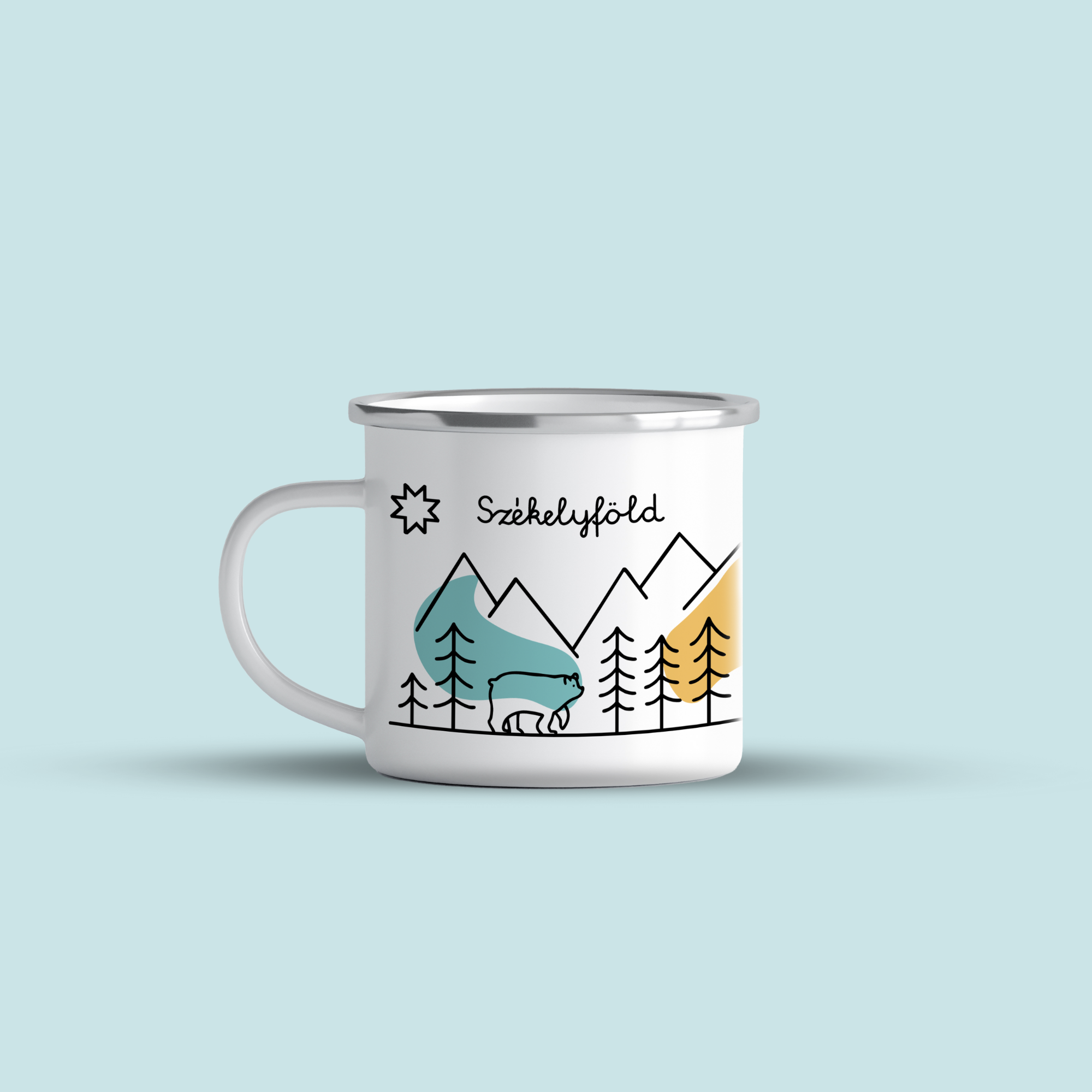 cana emailata szekelyfold cana emailata szekelyfold