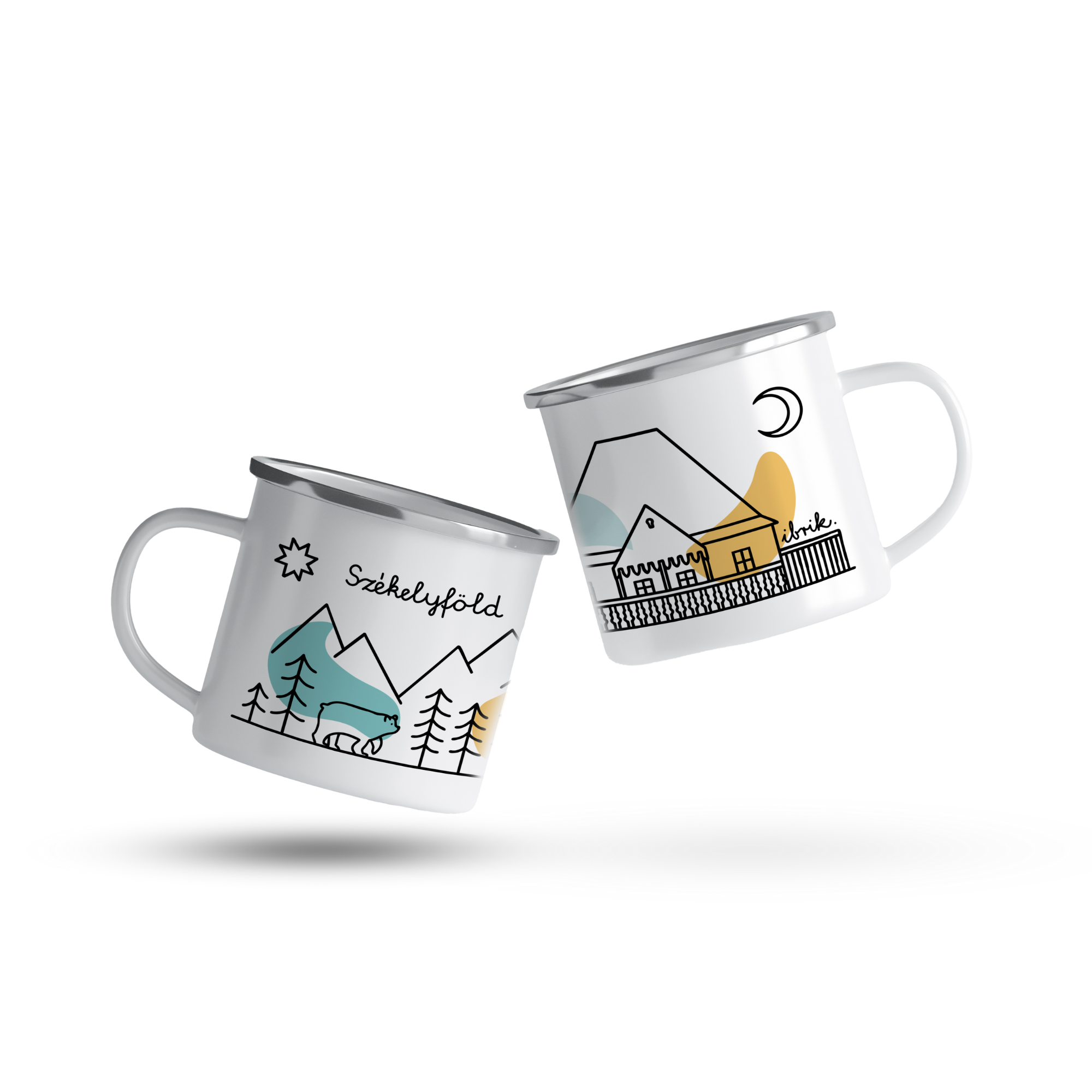 cana emailata szekelyfold cana emailata szekelyfold