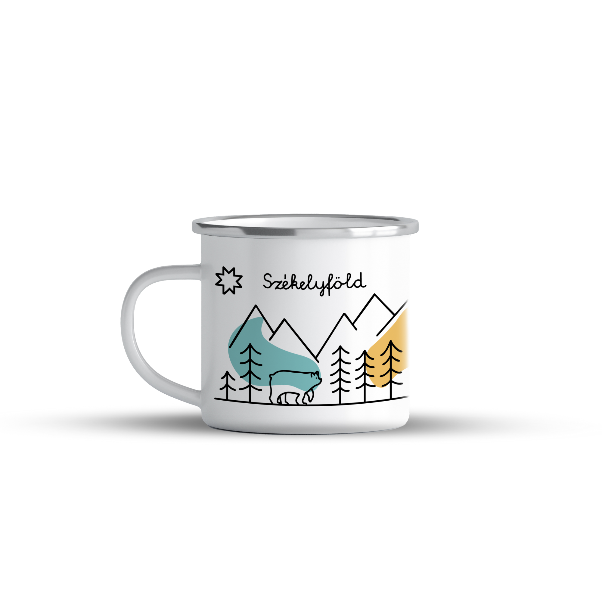 cana emailata szekelyfold cana emailata szekelyfold