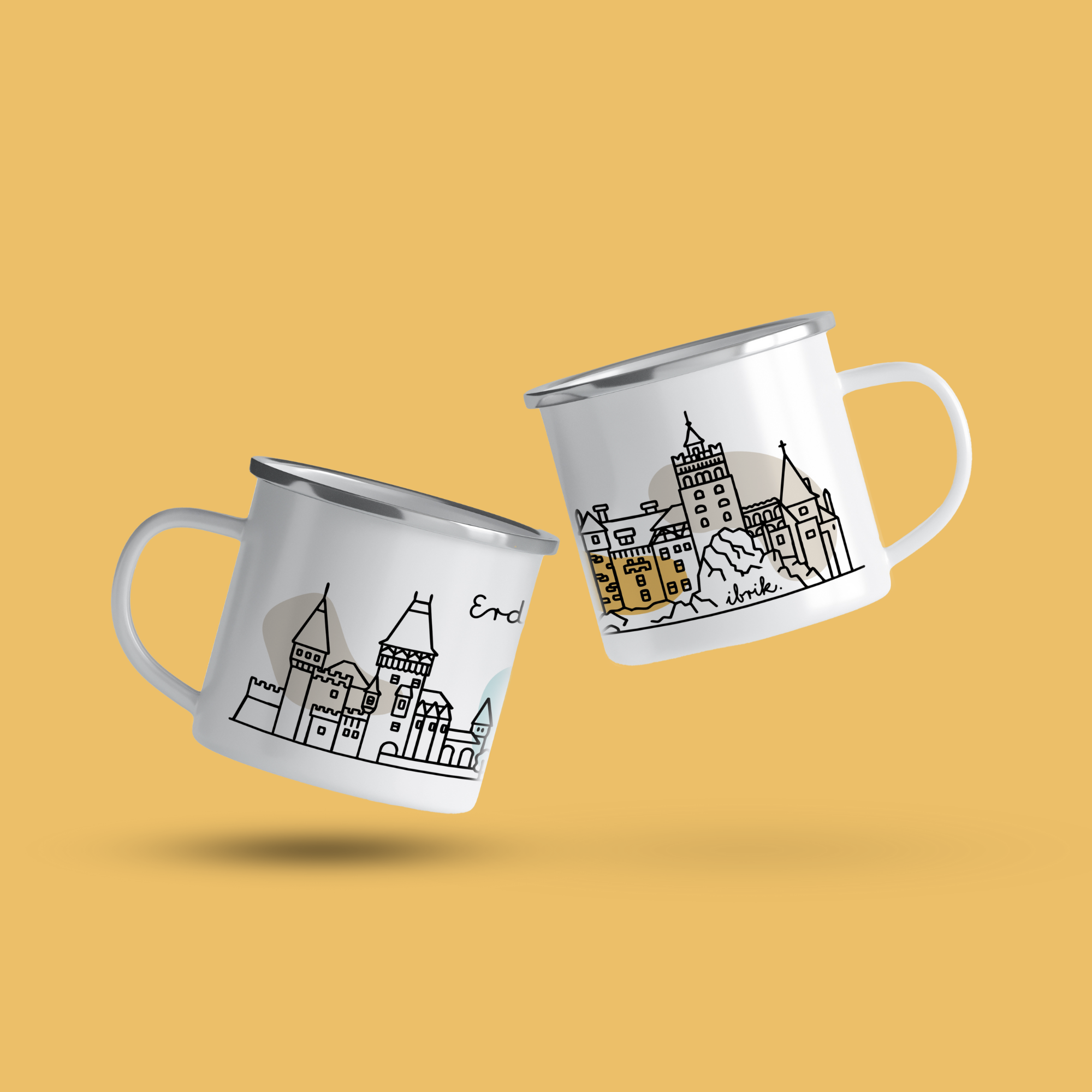 cana emailata erdely cana emailata erdely