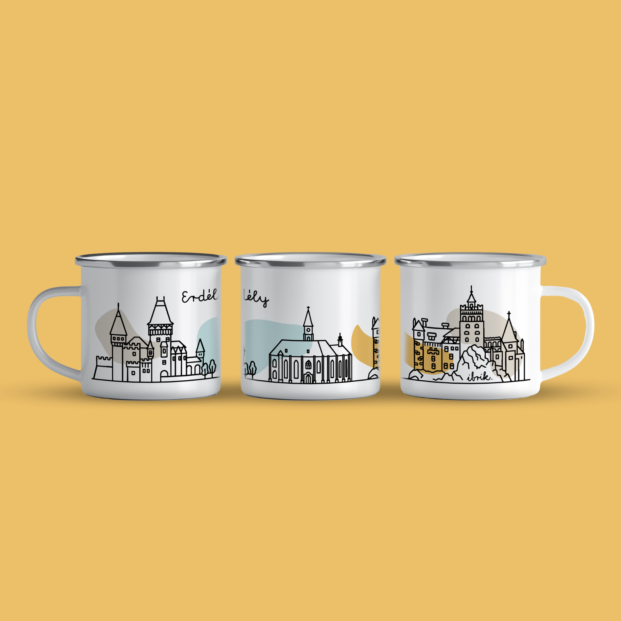 cana emailata erdely cana emailata erdely