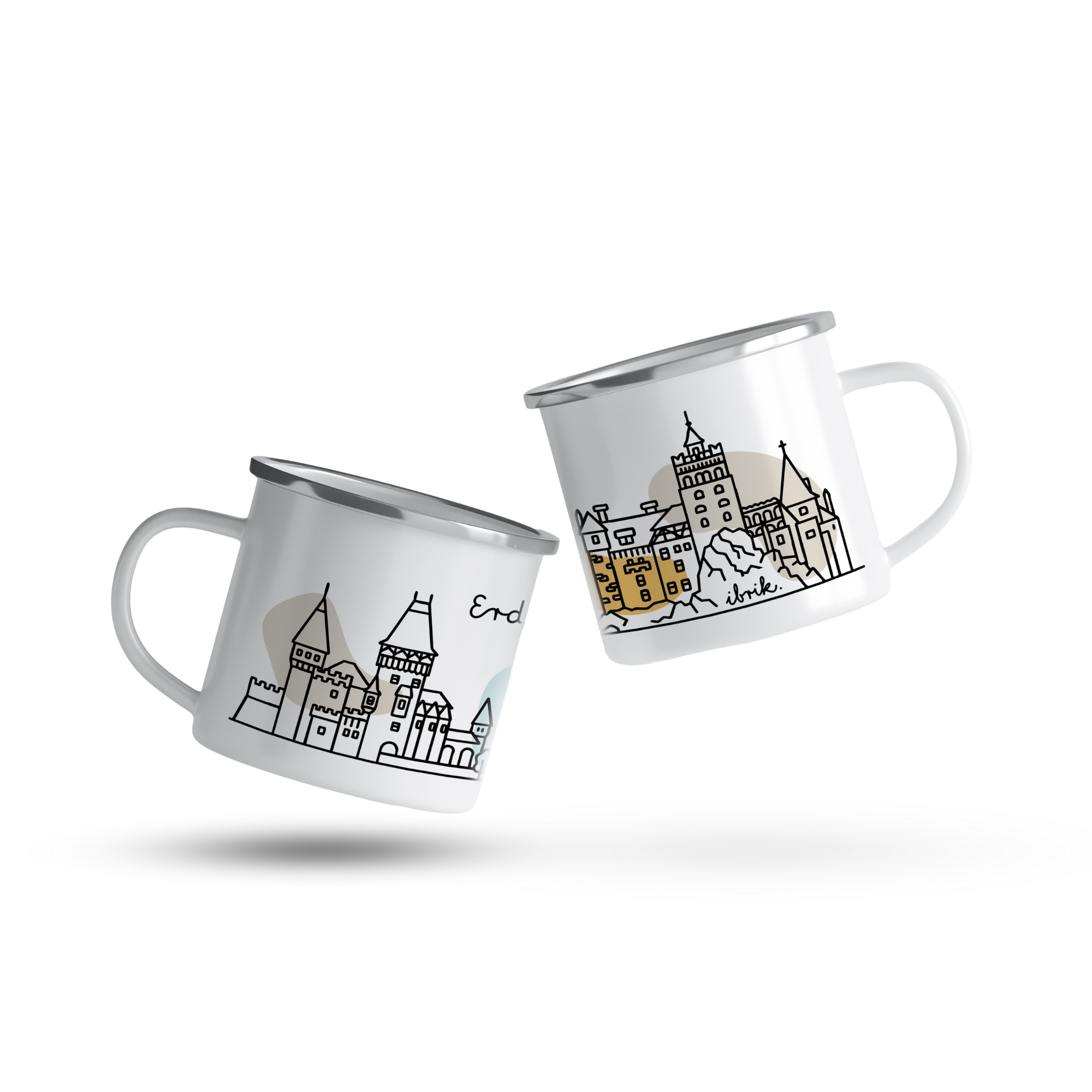 cana emailata erdely cana emailata erdely