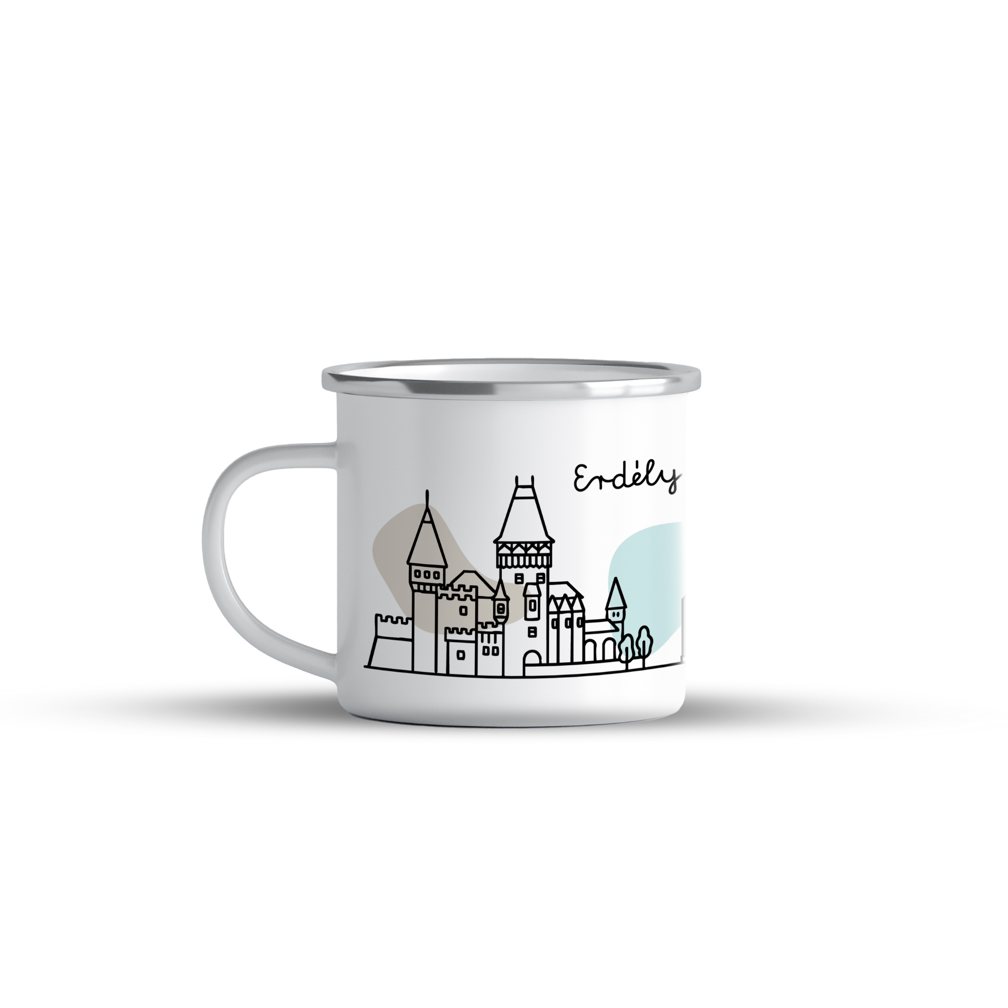 cana emailata erdely transilvania cana emailata erdely transilvania