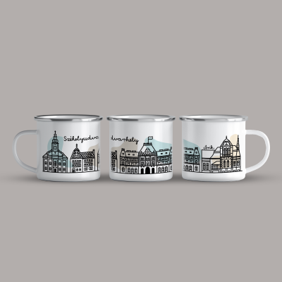 cana emailata szekelyudvarhely