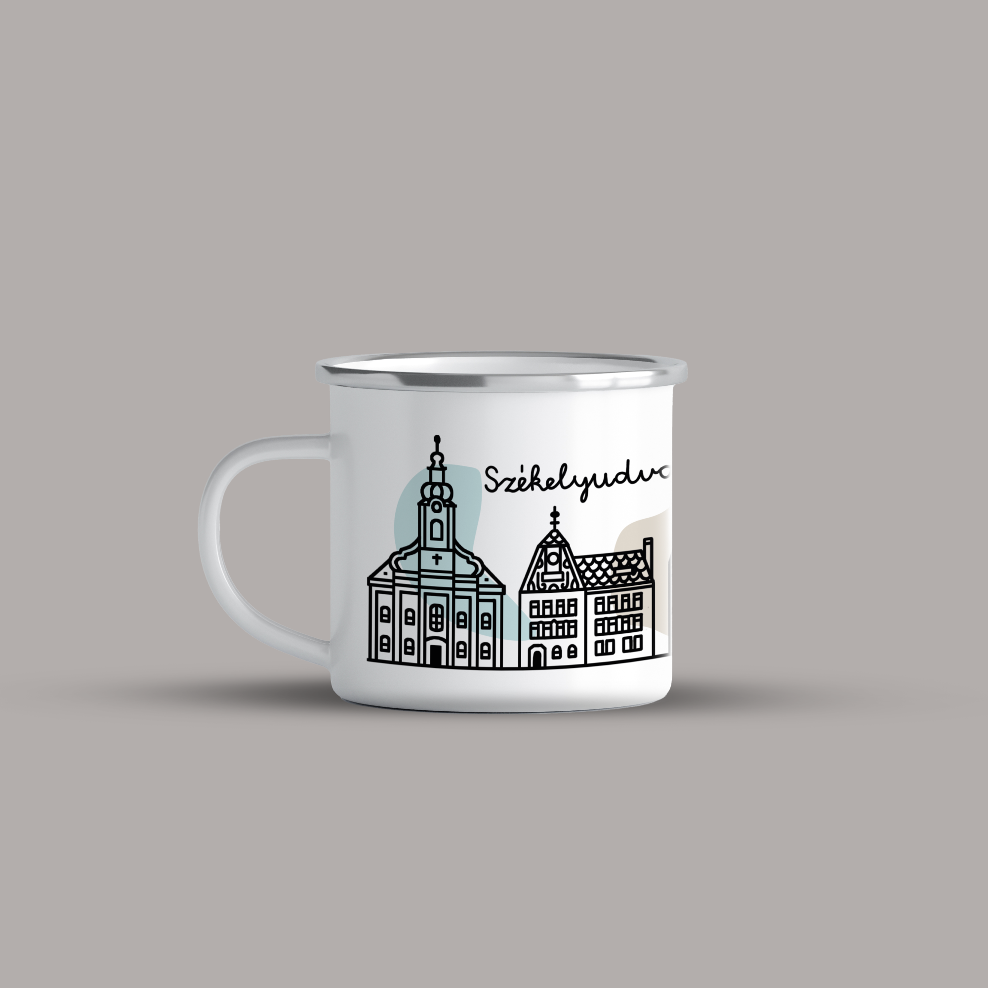 cana emailata szekelyudvarhely cana emailata szekelyudvarhely