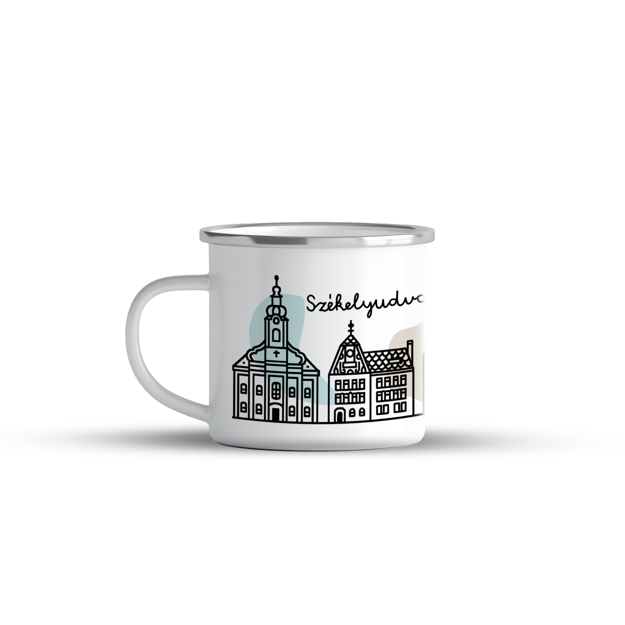 cana emailata szekelyudvarhely cana emailata szekelyudvarhely