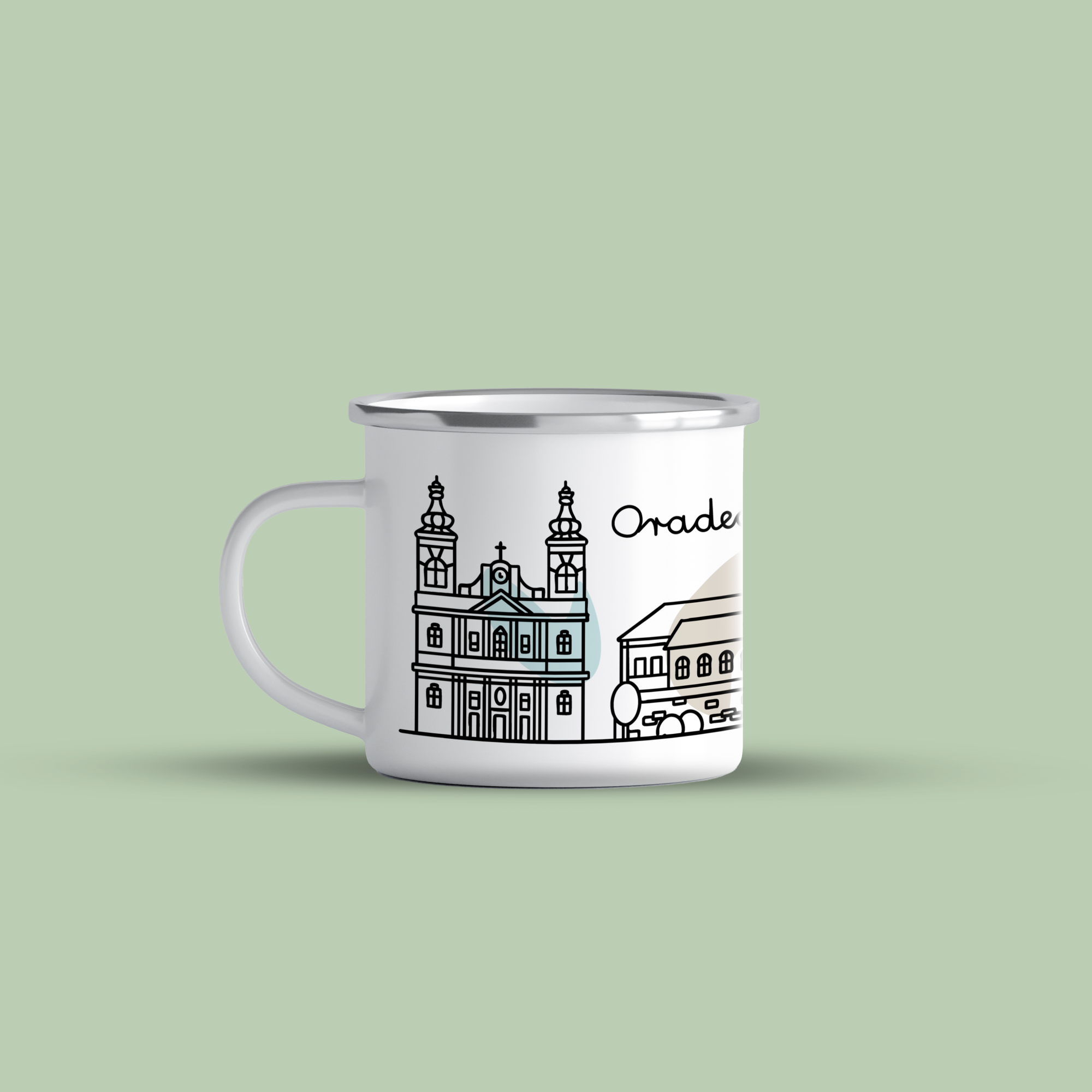 cana emailata oradea cana emailata oradea