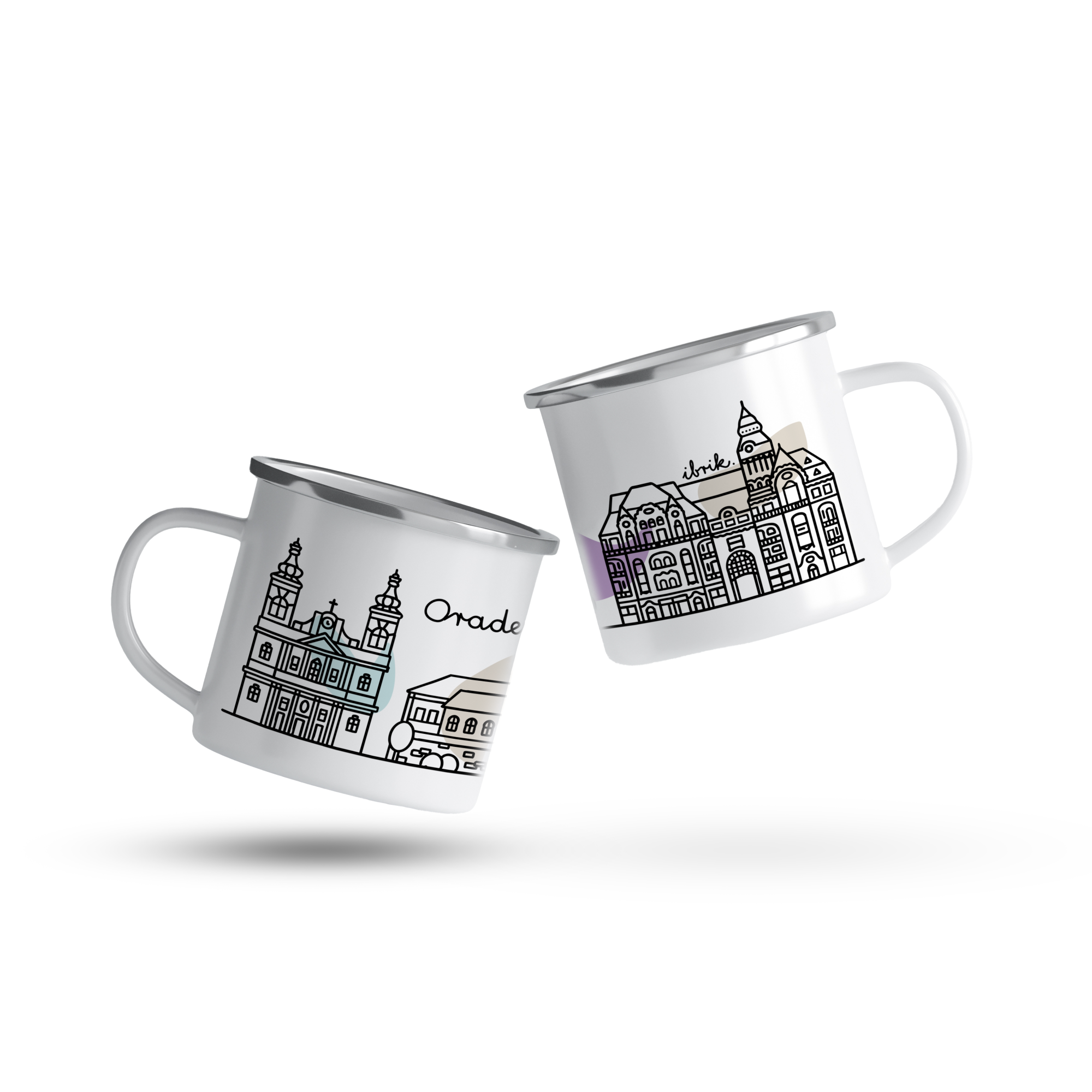 cana emailata oradea cana emailata oradea