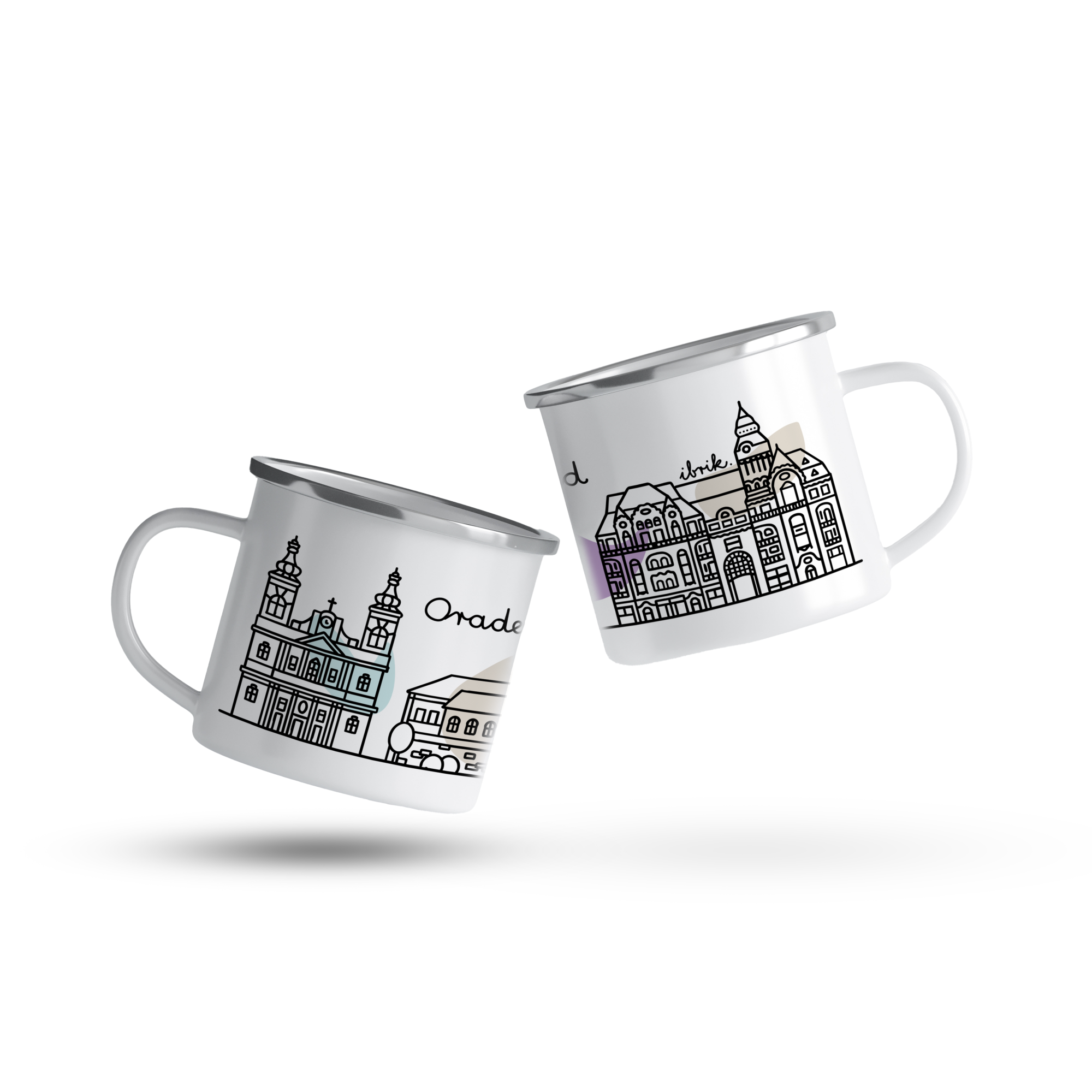 cana emailata oradea nagyvarad cana emailata oradea nagyvarad