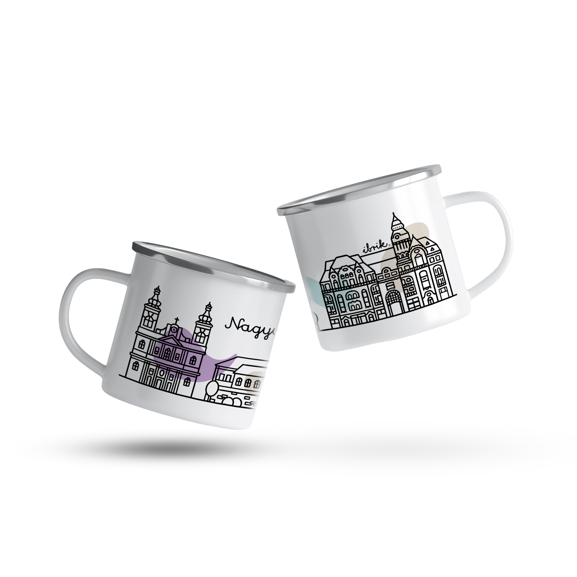 cana emailata nagyvarad cana emailata nagyvarad