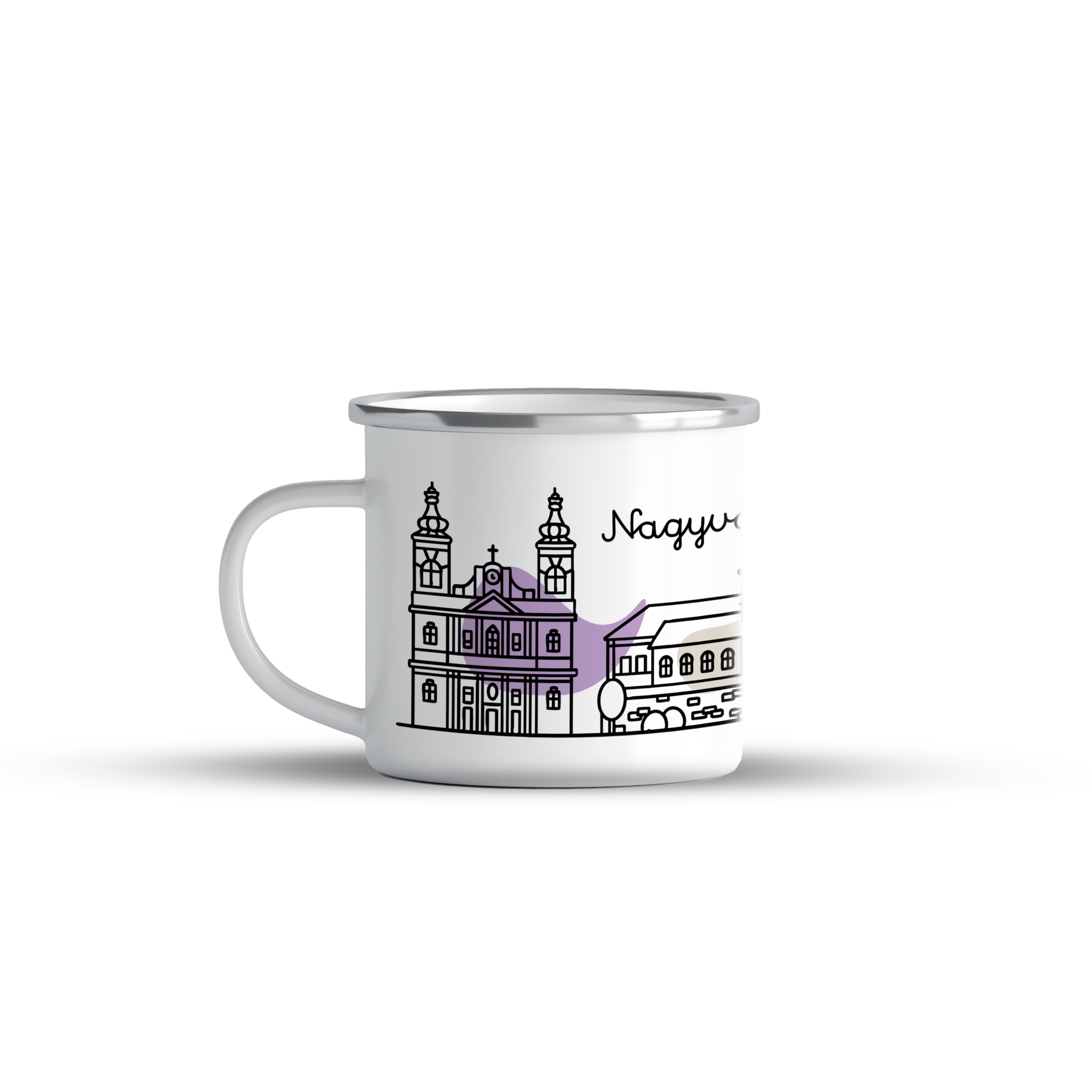 cana emailata nagyvarad cana emailata nagyvarad