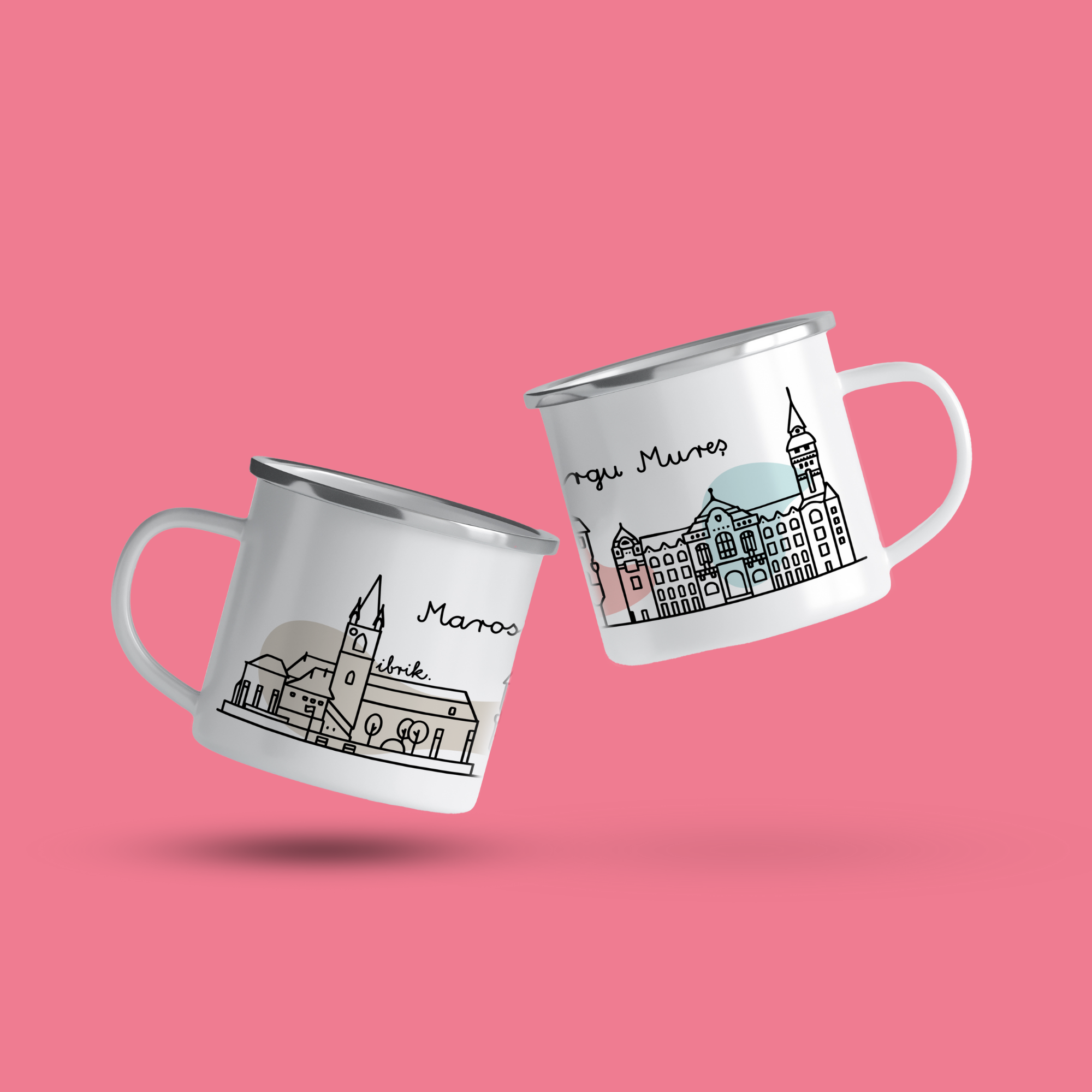 cana emailata marosvasarhely targu mures cana emailata marosvasarhely targu mures