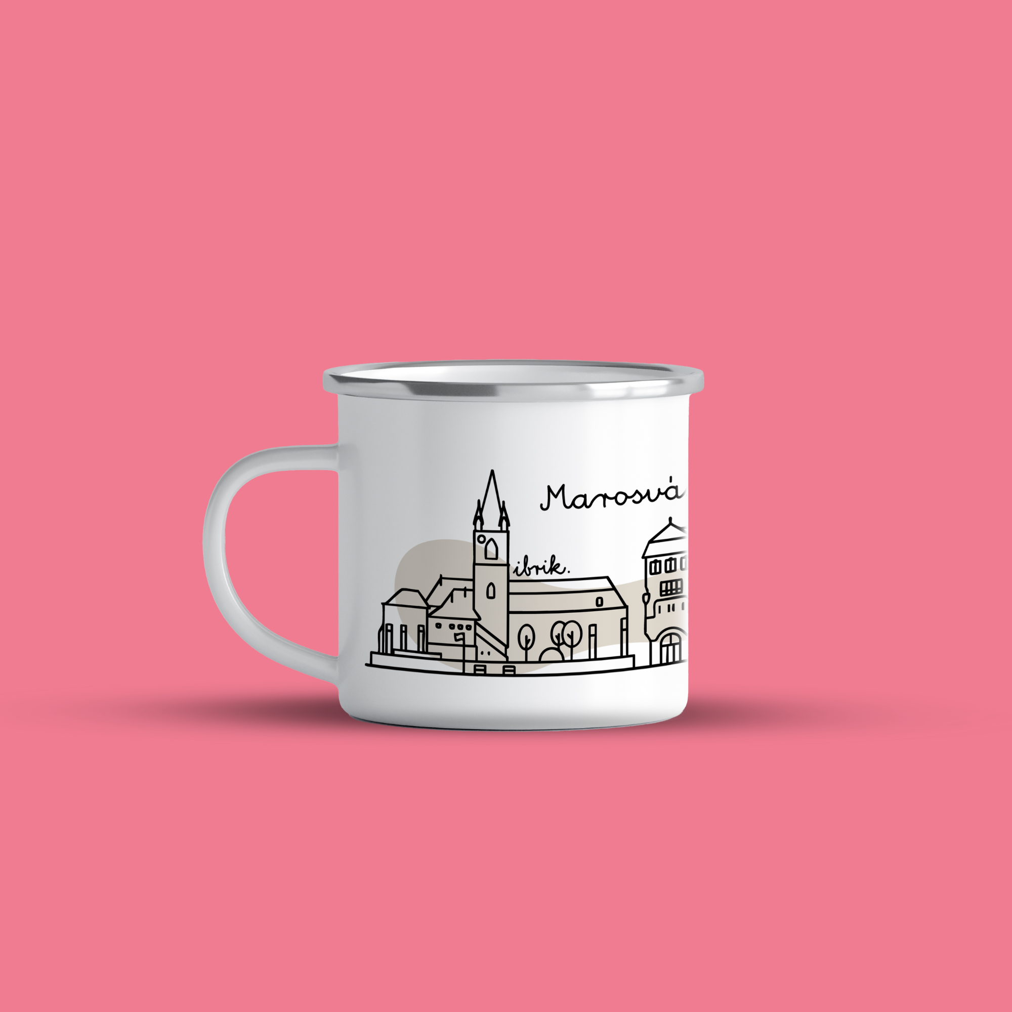 cana emailata marosvasarhely targu mures cana emailata marosvasarhely targu mures