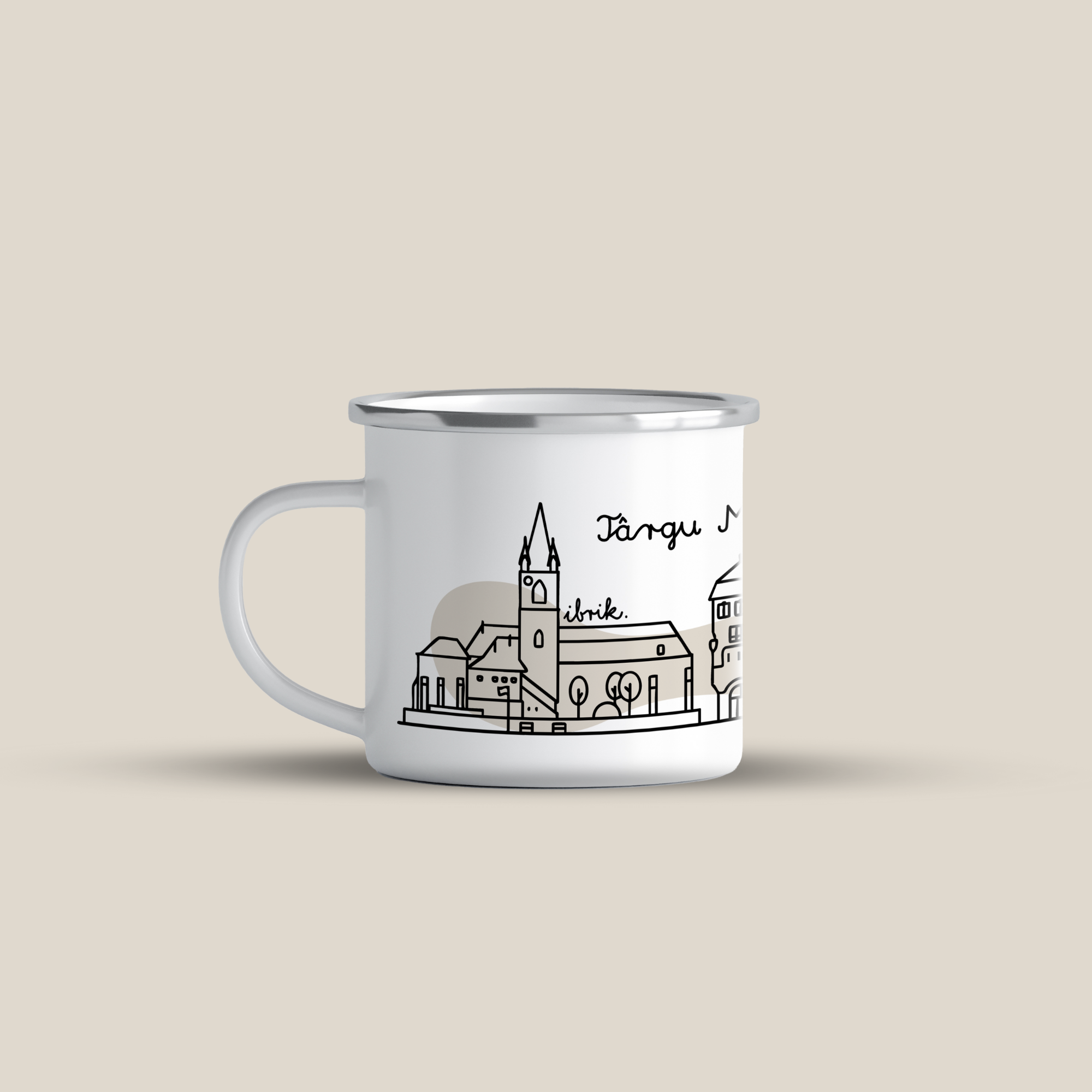 cana emailata targu mures cana emailata targu mures