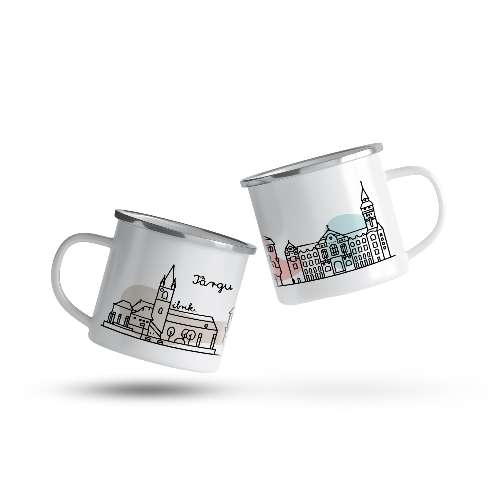 cana emailata targu mures cana emailata targu mures