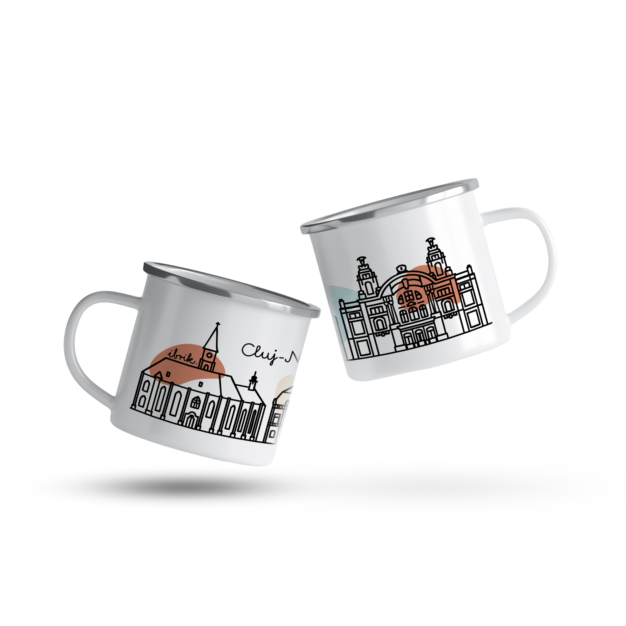 cana emailata cluj napoca cana emailata cluj napoca