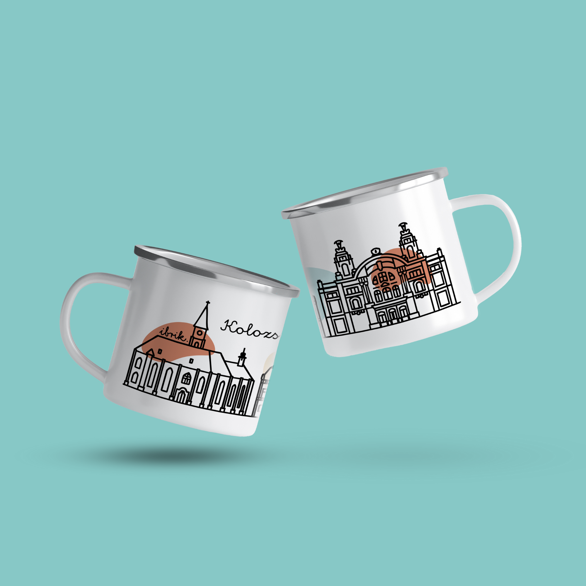 cana emailata kolozsvar cana emailata kolozsvar