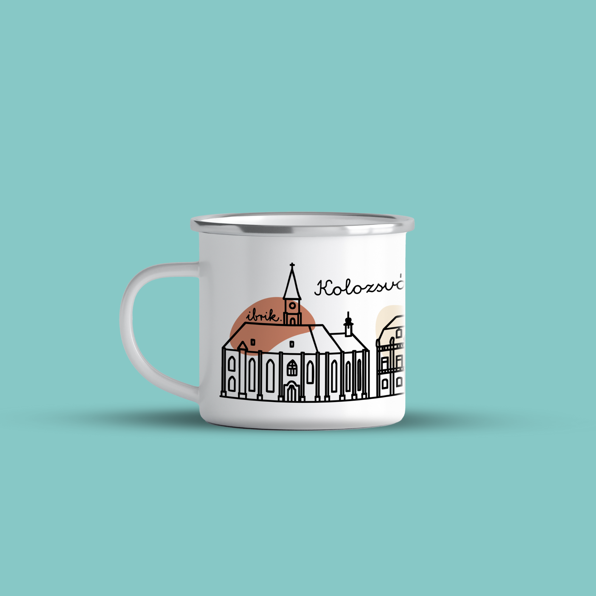 cana emailata kolozsvar cana emailata kolozsvar