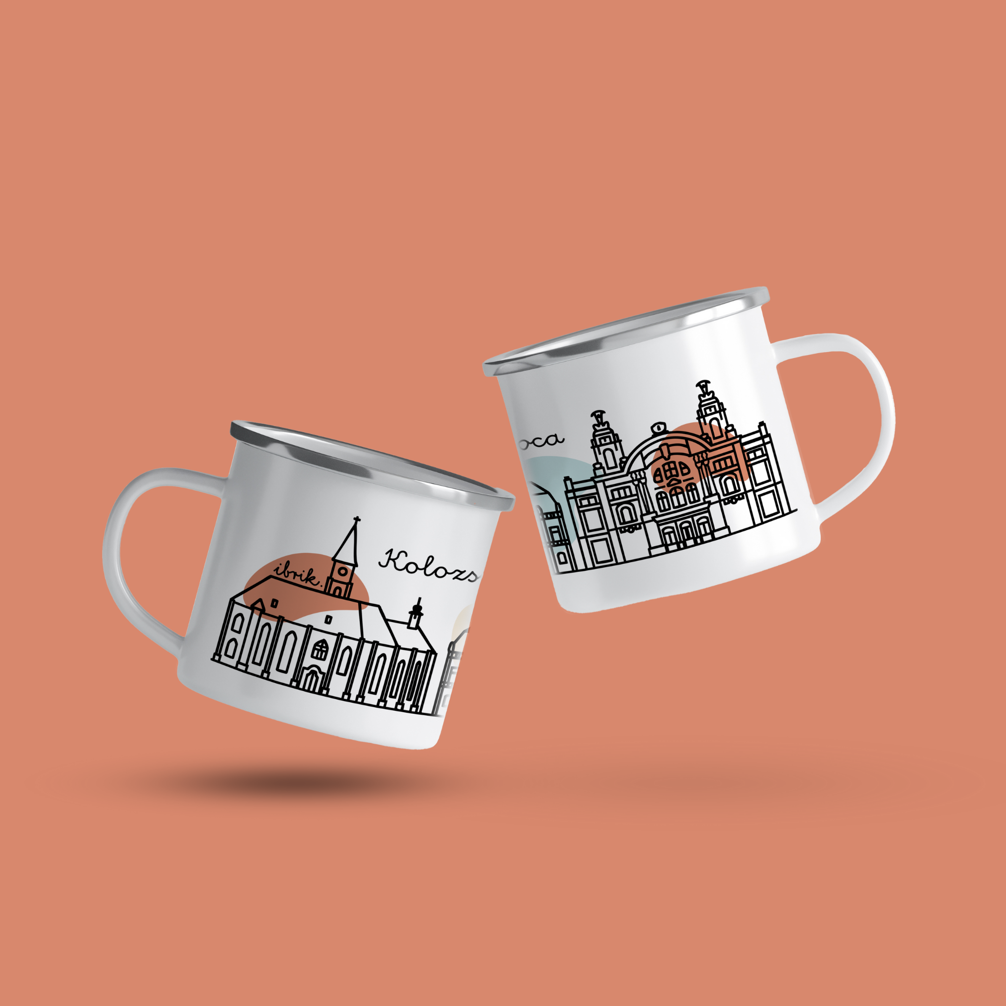 cana emailata kolozsvar cluj napoca cana emailata kolozsvar cluj napoca