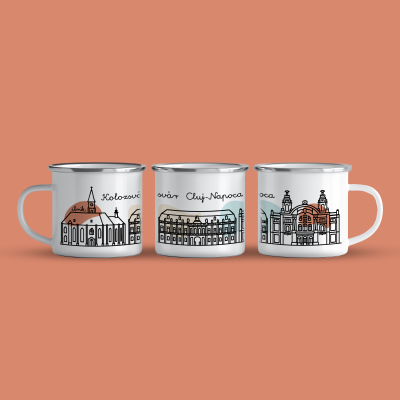 cana emailata kolozsvar cluj napoca