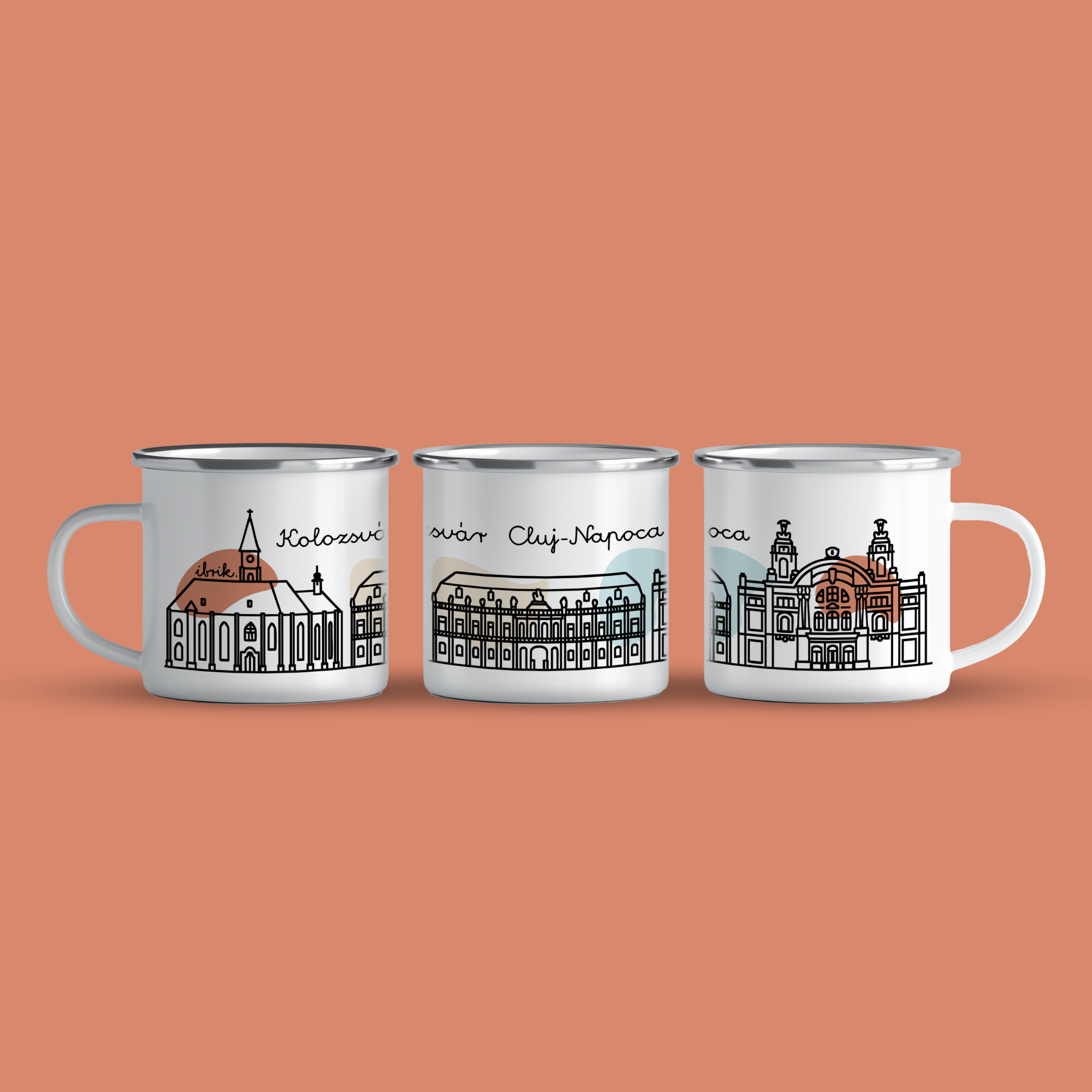 cana emailata kolozsvar cluj napoca cana emailata kolozsvar cluj napoca