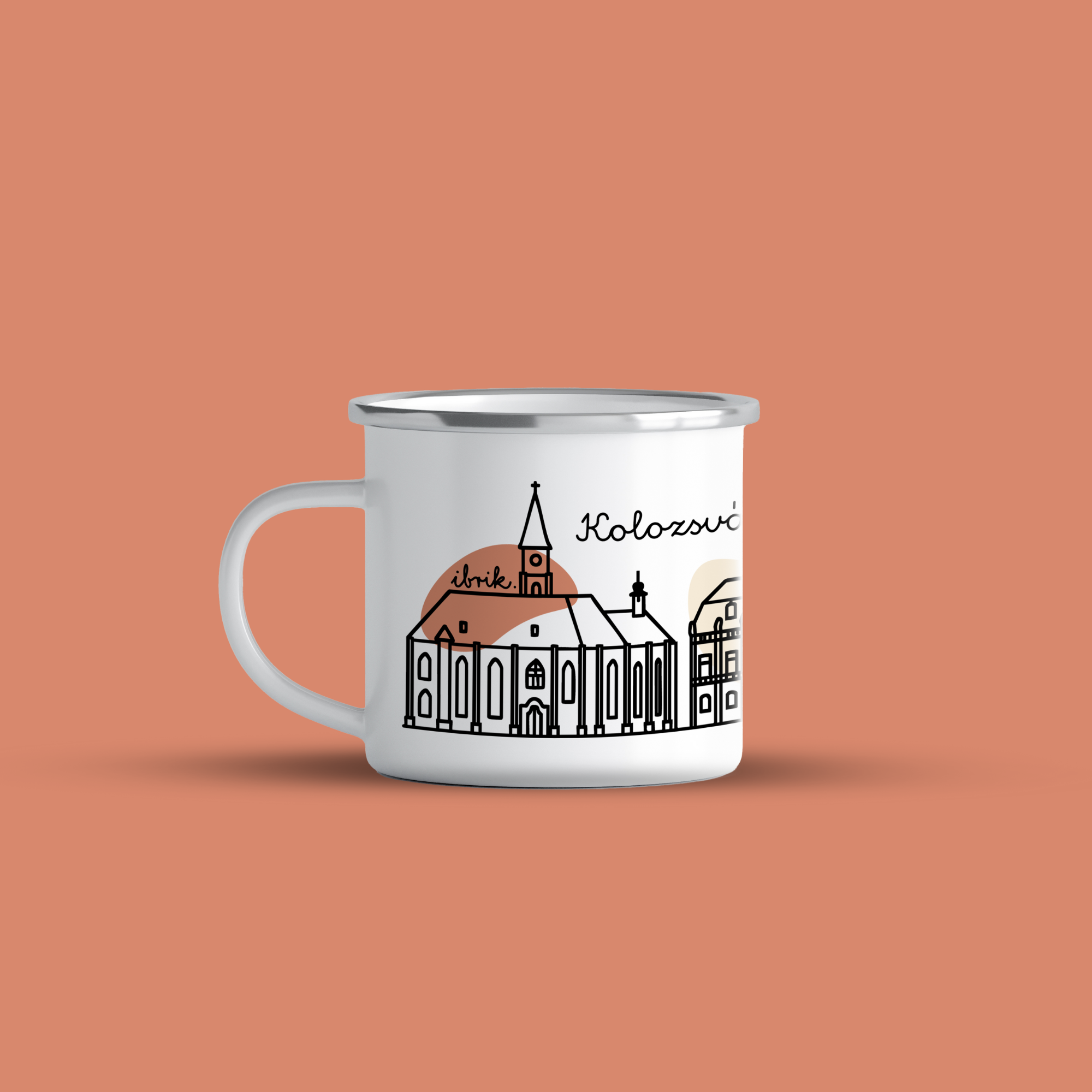 cana emailata kolozsvar cluj napoca cana emailata kolozsvar cluj napoca