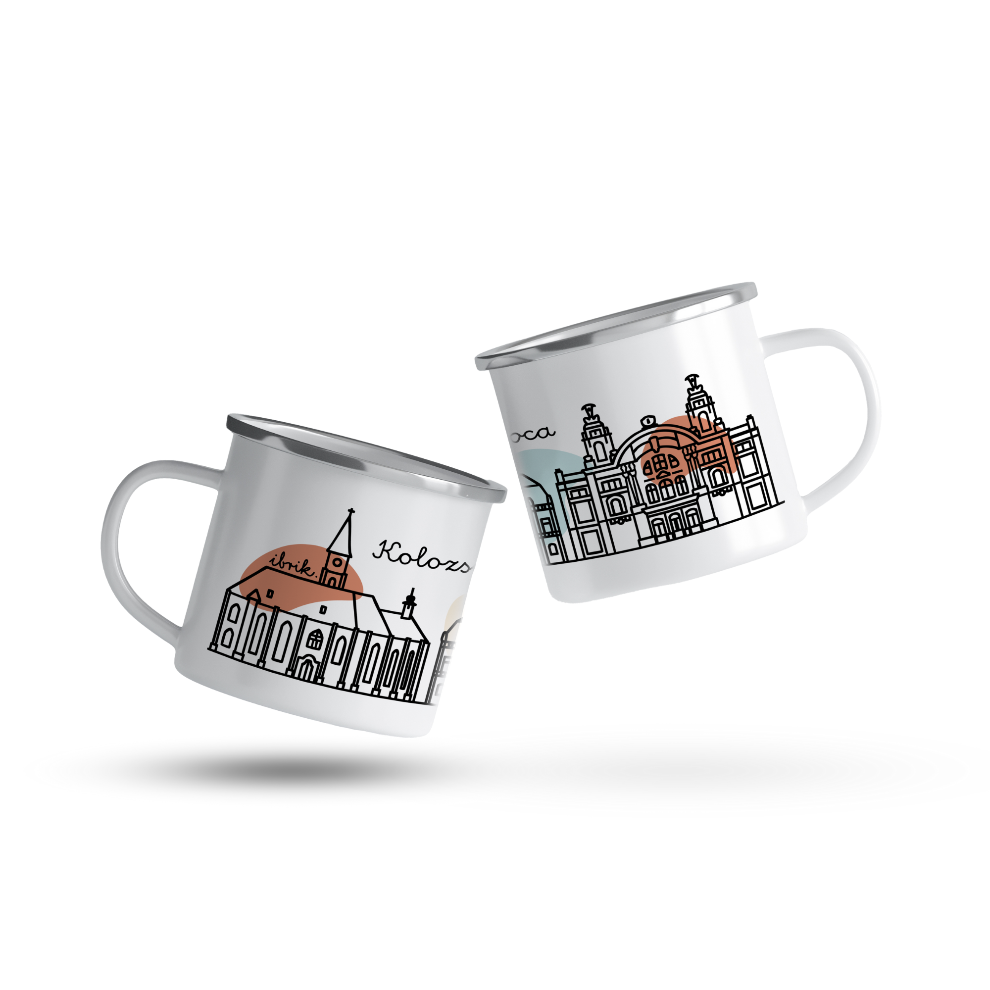 cana emailata kolozsvar cluj napoca cana emailata kolozsvar cluj napoca