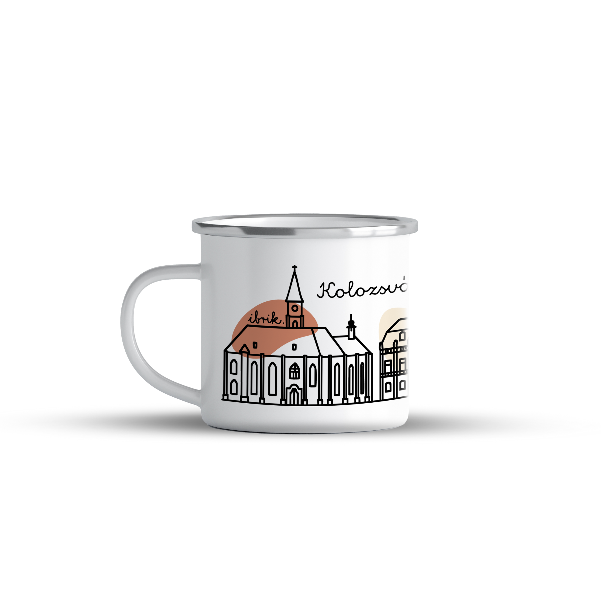 cana emailata kolozsvar cluj napoca cana emailata kolozsvar cluj napoca