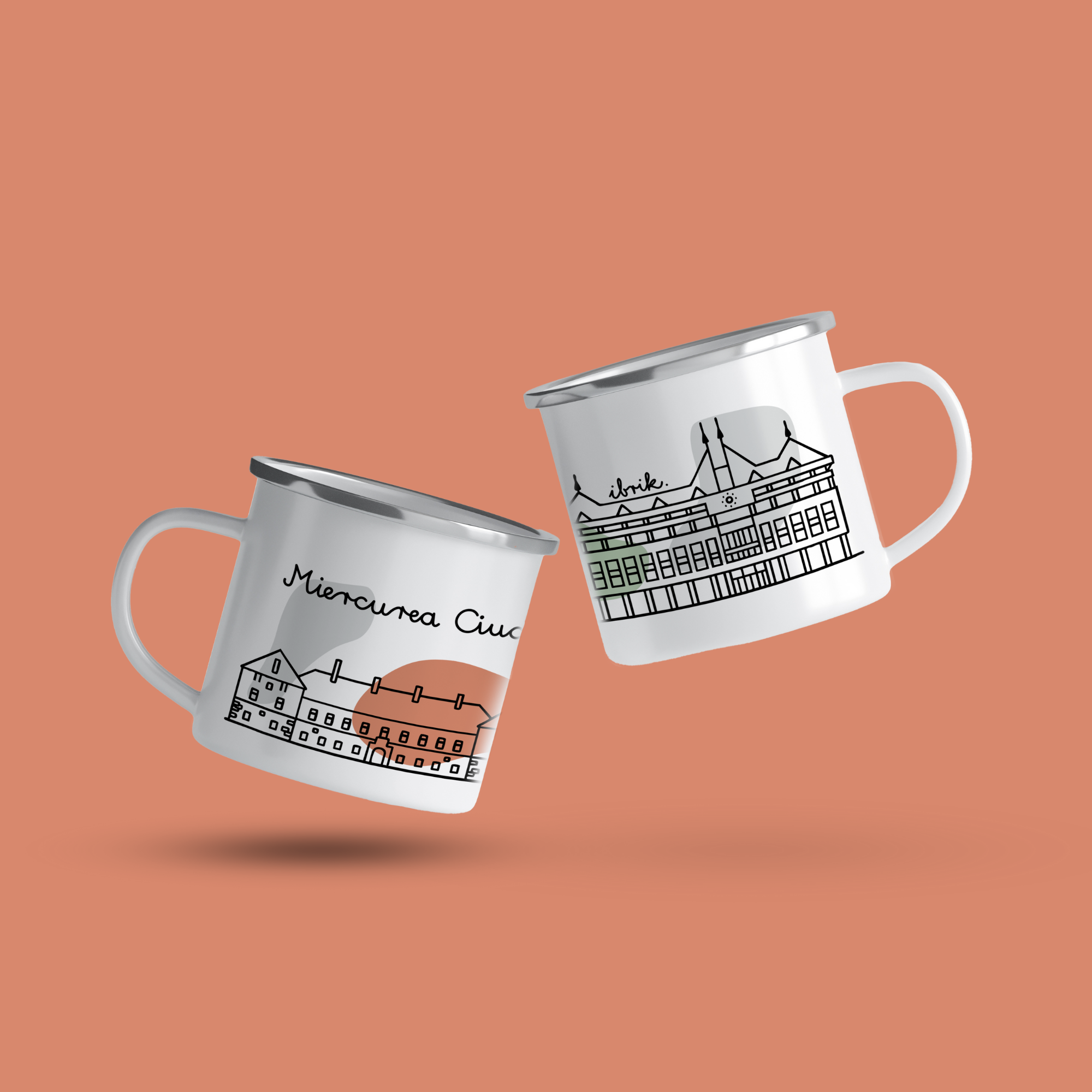 cana emailata miercurea ciuc csikszereda cana emailata miercurea ciuc csikszereda