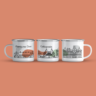 cana emailata miercurea ciuc csikszereda