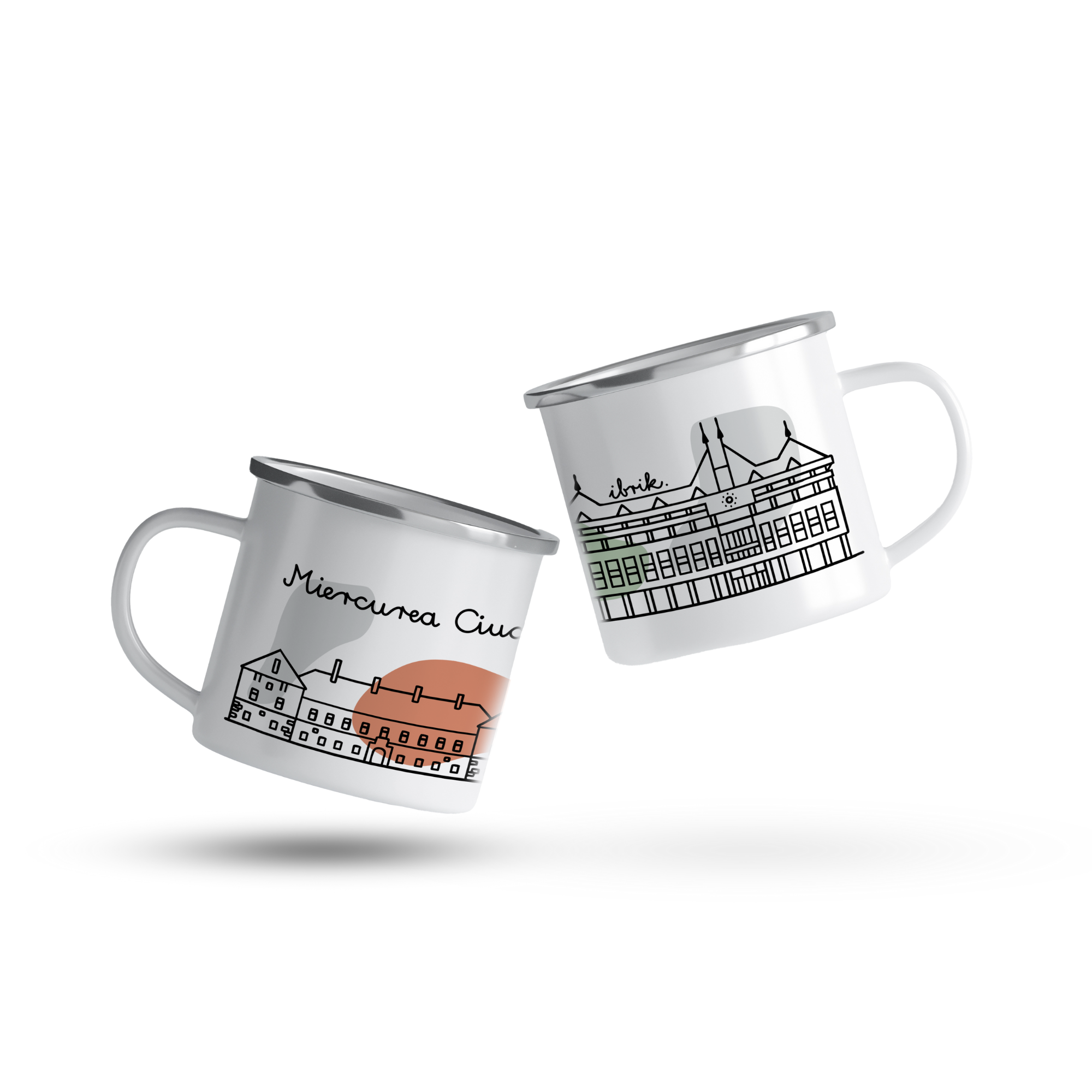 cana emailata miercurea ciuc csikszereda cana emailata miercurea ciuc csikszereda