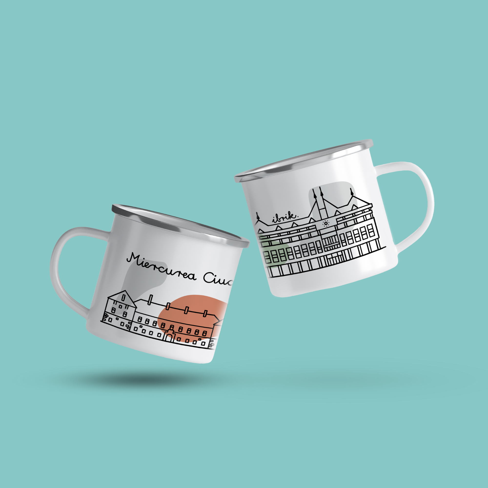 cana emailata miercurea ciuc cana emailata miercurea ciuc