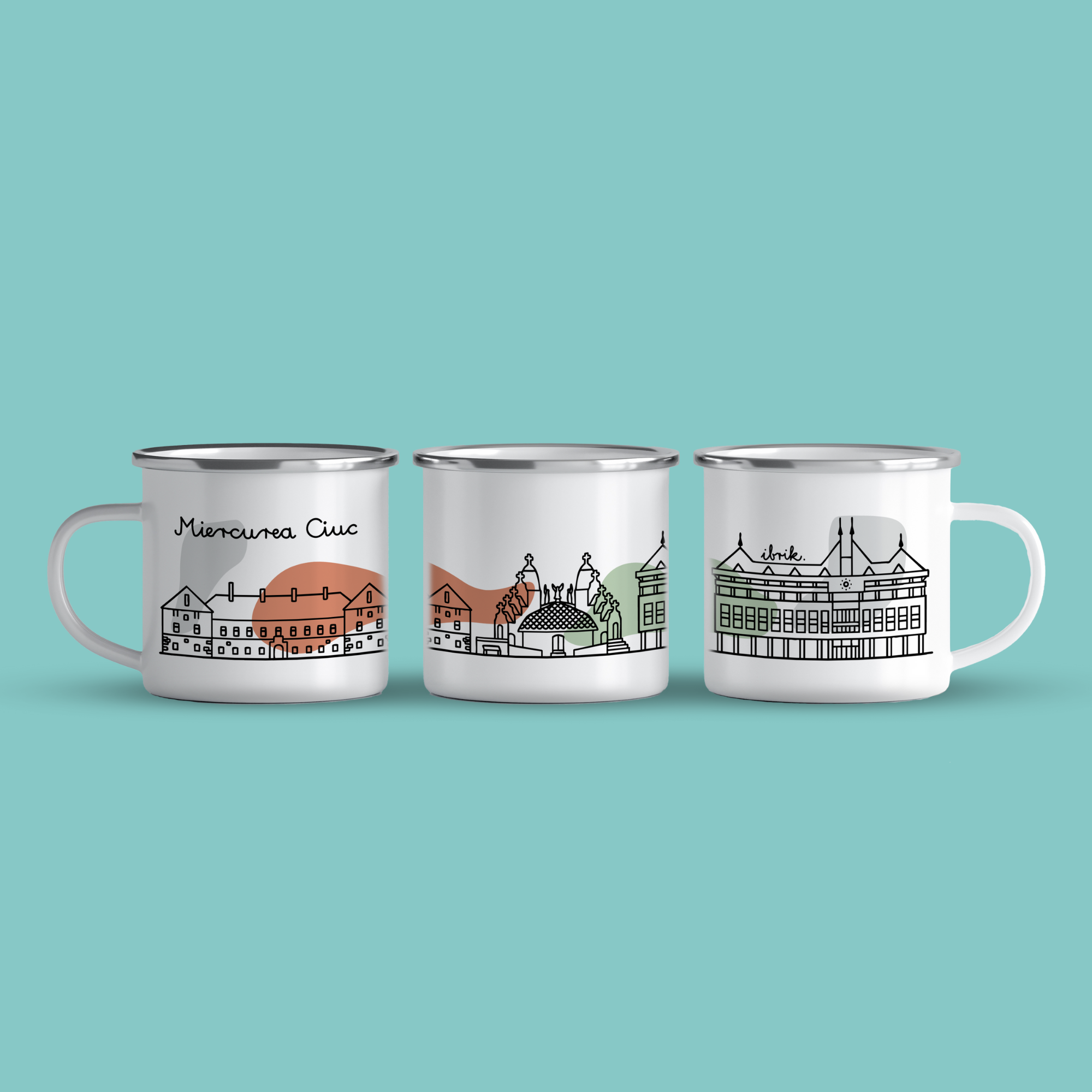 cana emailata miercurea ciuc cana emailata miercurea ciuc