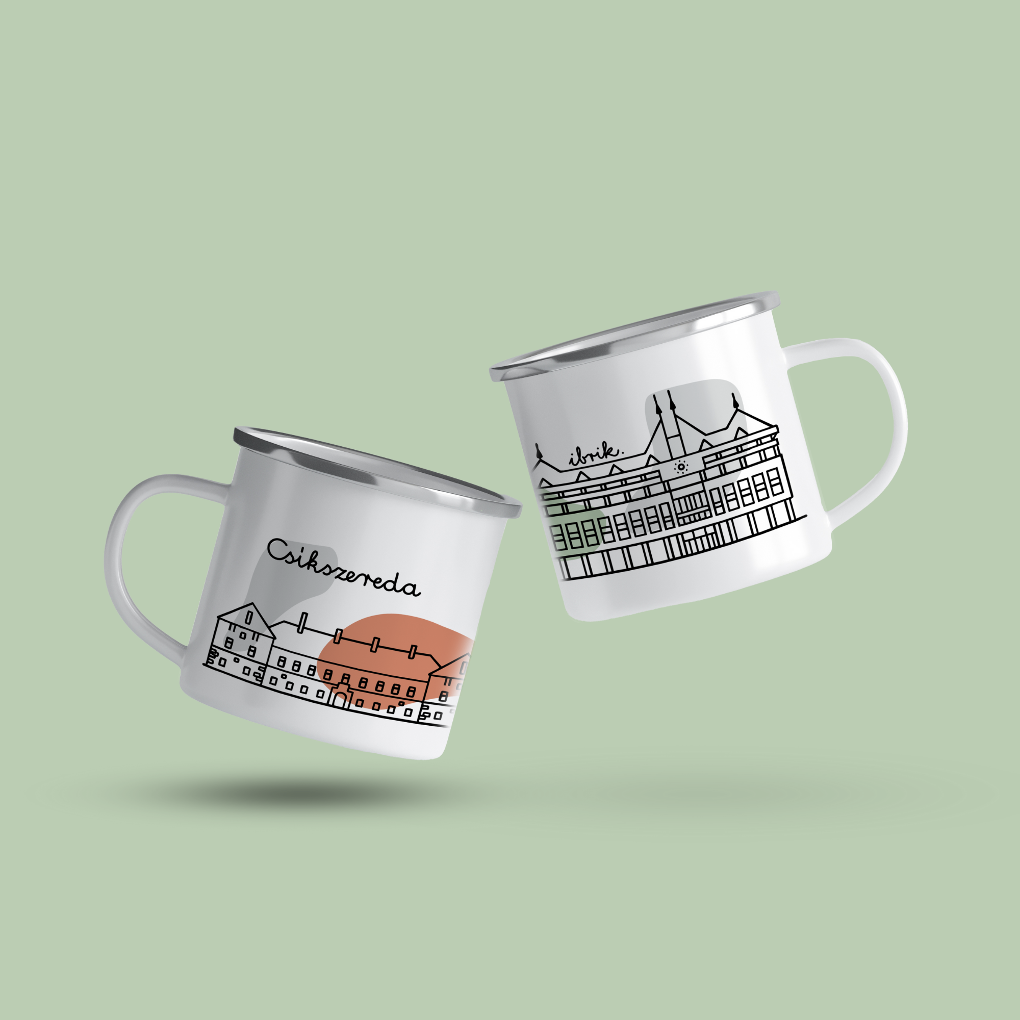 cana emailata csikszereda cana emailata csikszereda