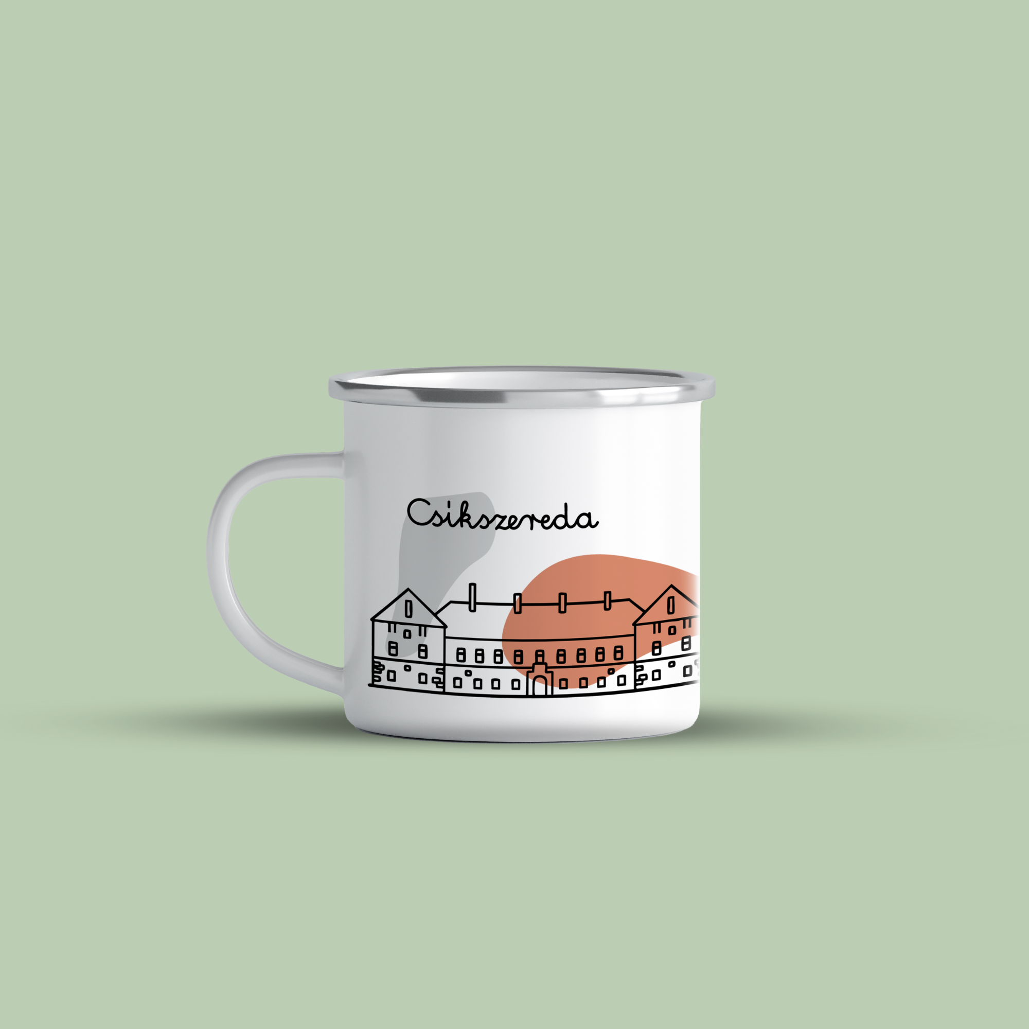 cana emailata csikszereda cana emailata csikszereda