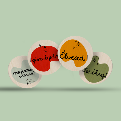 coaster ibrik elvezd