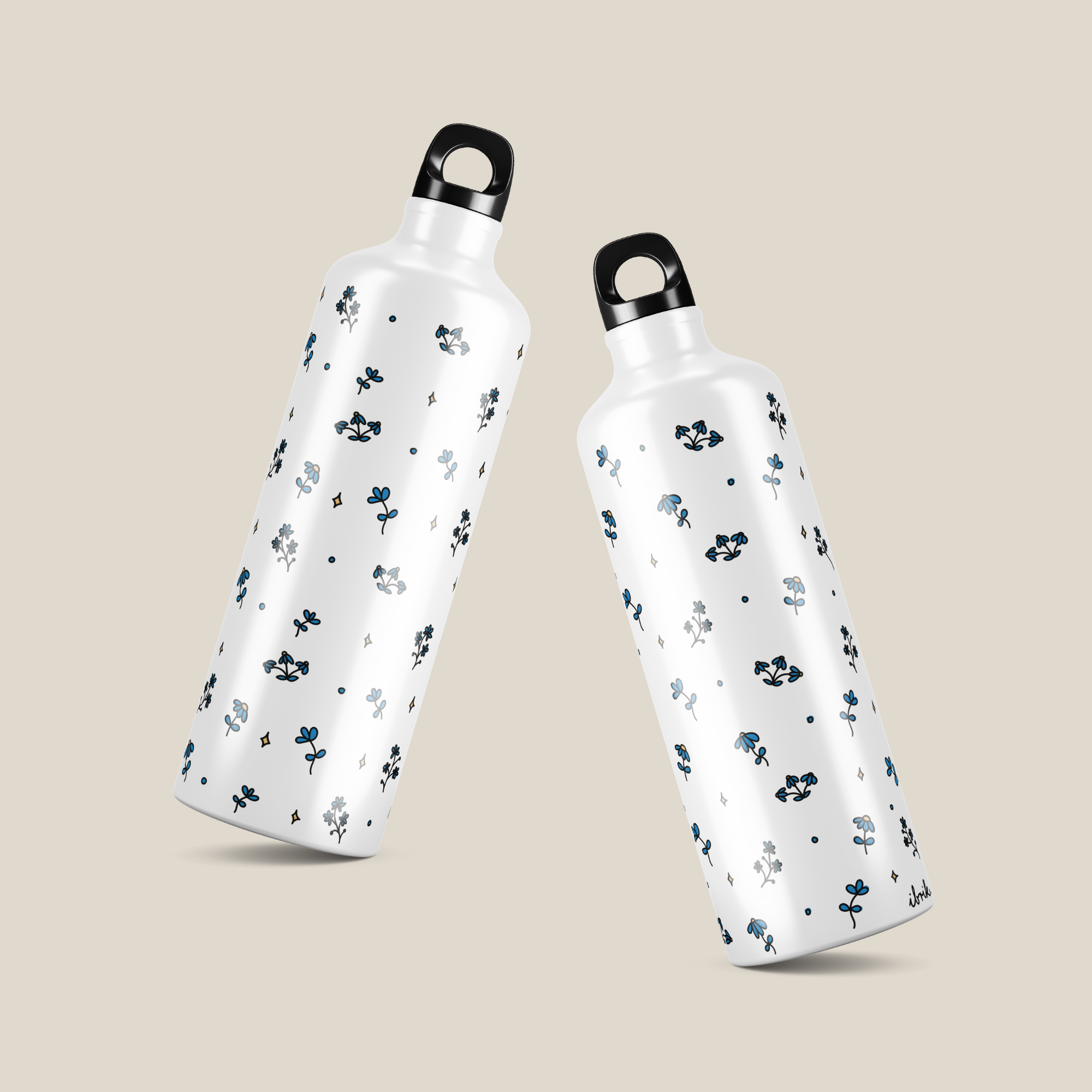 sticla din aluminiu ibrik iris sticla din aluminiu ibrik iris