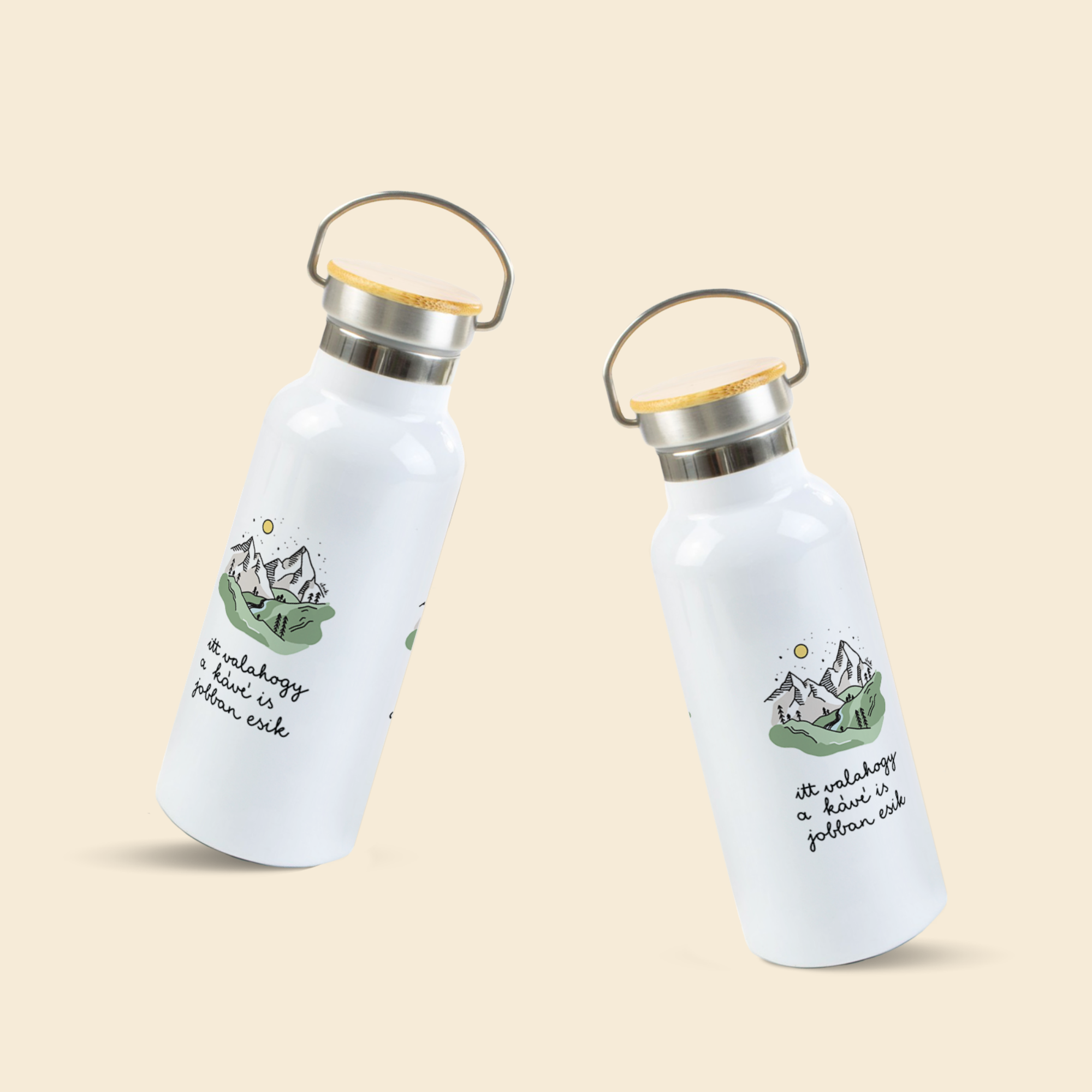 sticla din otel inoxidabil ibrik nature kave sticla din otel inoxidabil ibrik nature kave