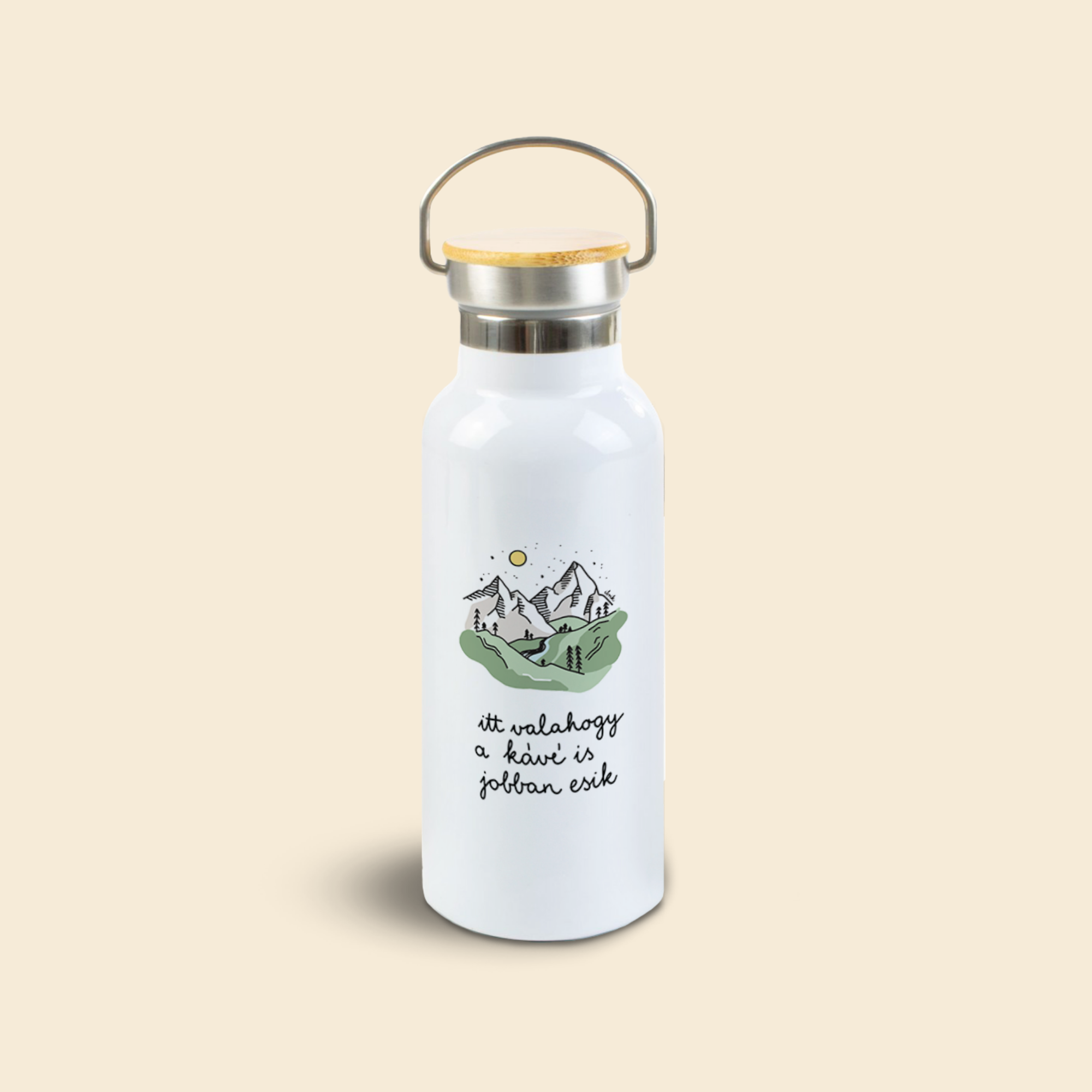 sticla din otel inoxidabil ibrik nature kave sticla din otel inoxidabil ibrik nature kave