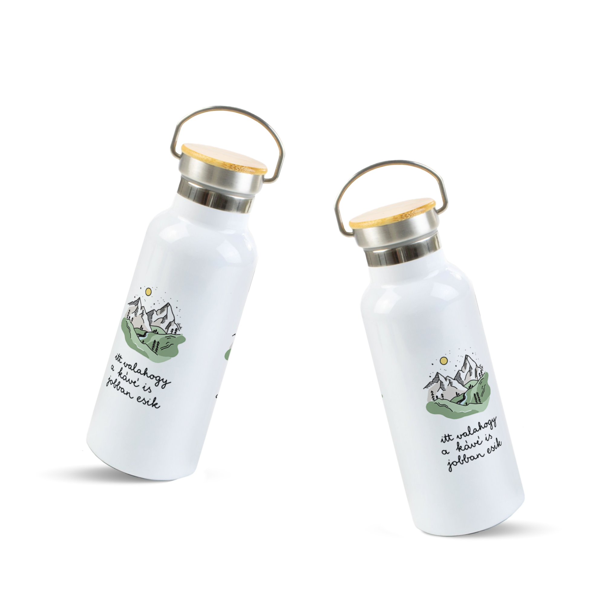 sticla din otel inoxidabil ibrik nature kave sticla din otel inoxidabil ibrik nature kave