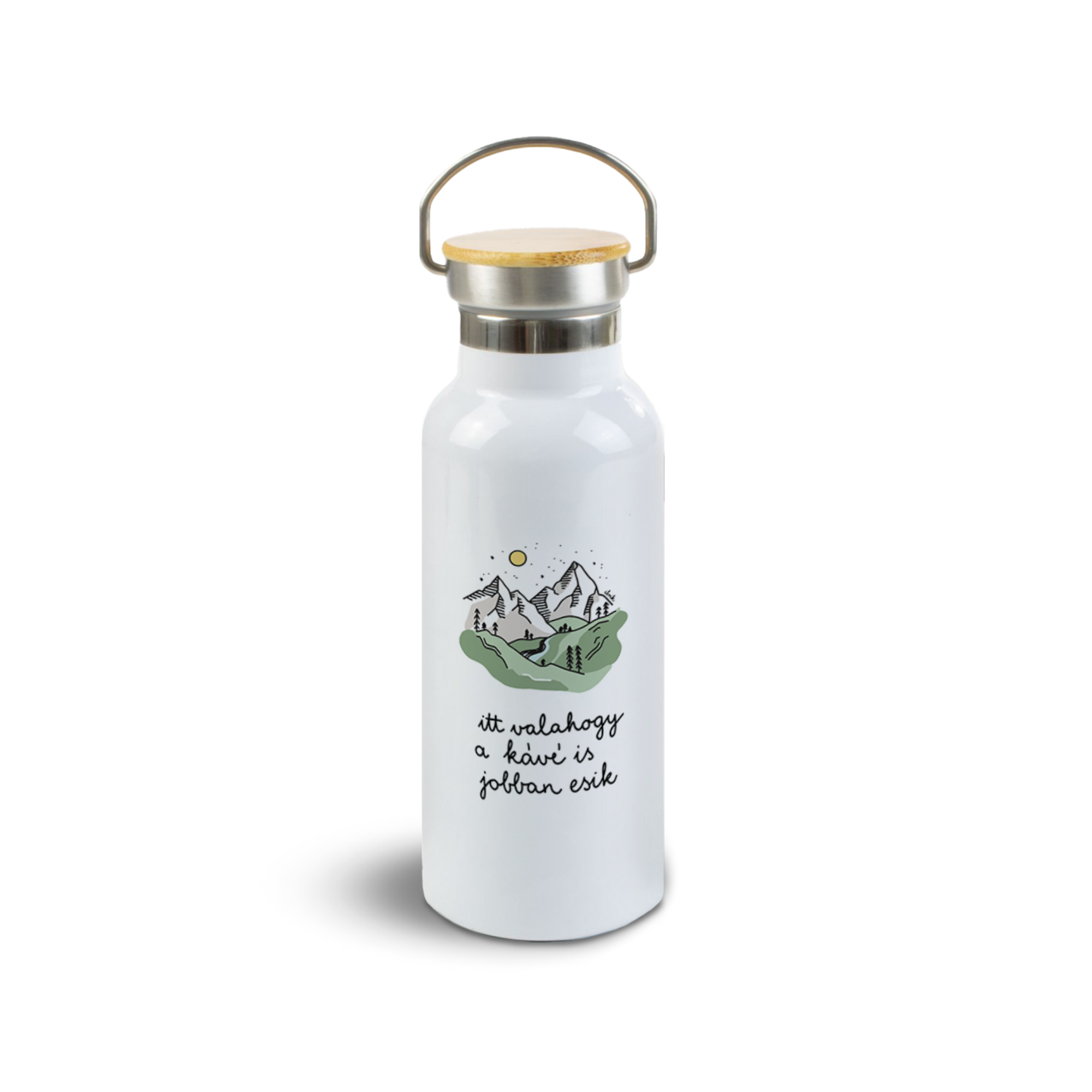 sticla din otel inoxidabil ibrik nature kave sticla din otel inoxidabil ibrik nature kave