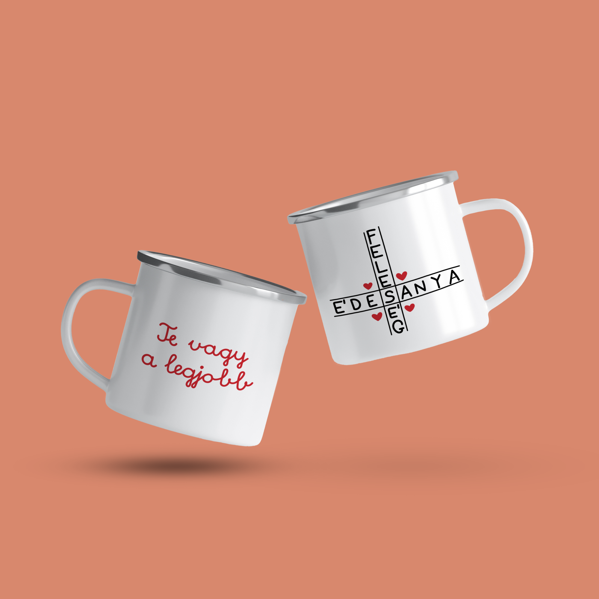 cana emailata feleseg edesanya 1