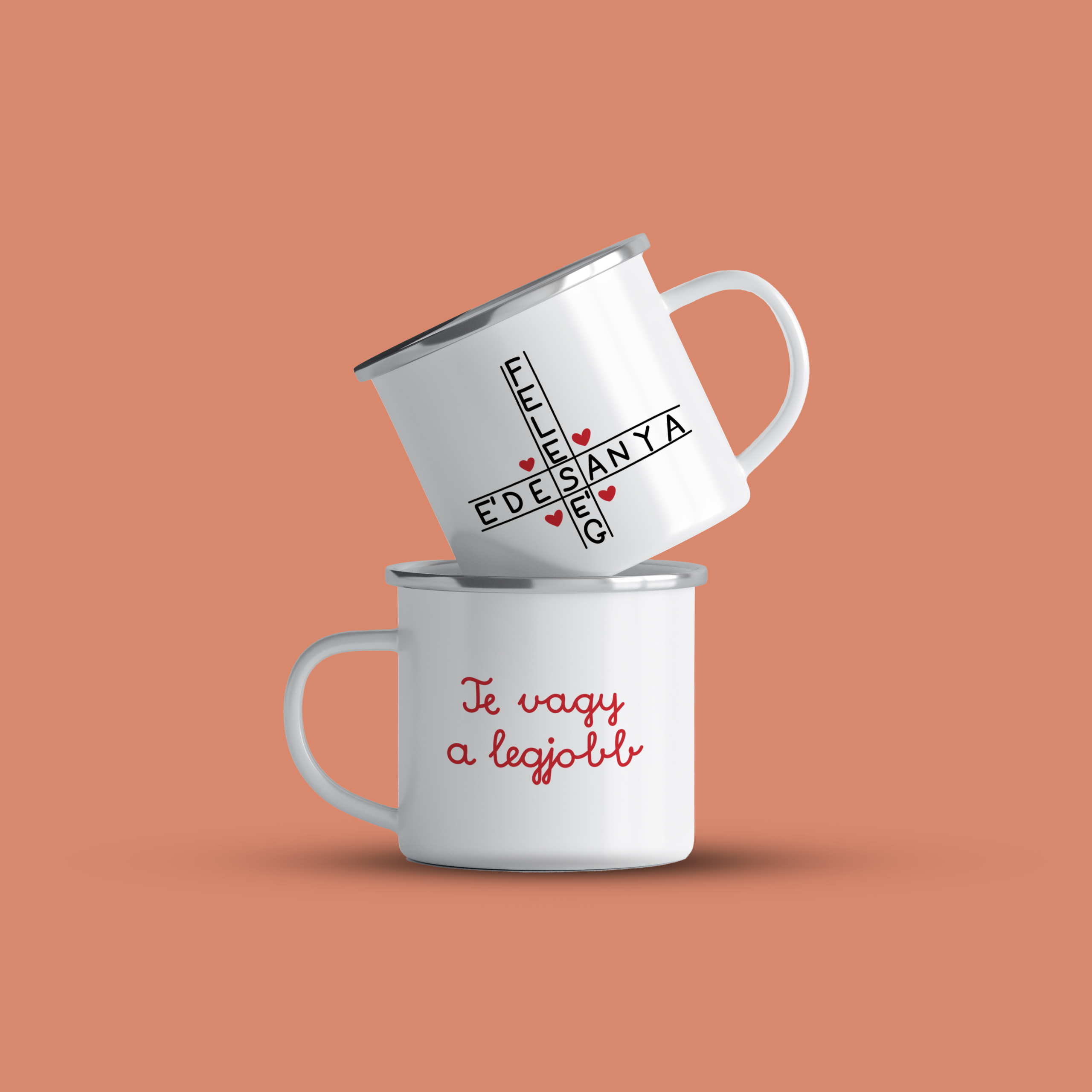 cana emailata feleseg edesanya 2