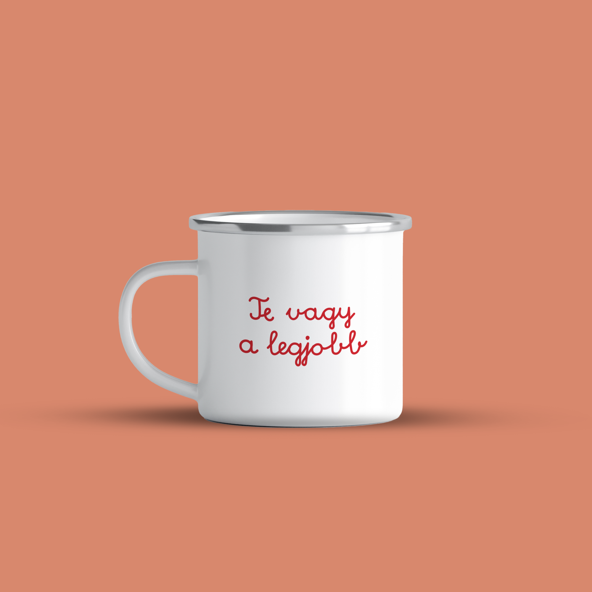 cana emailata feleseg edesanya 3